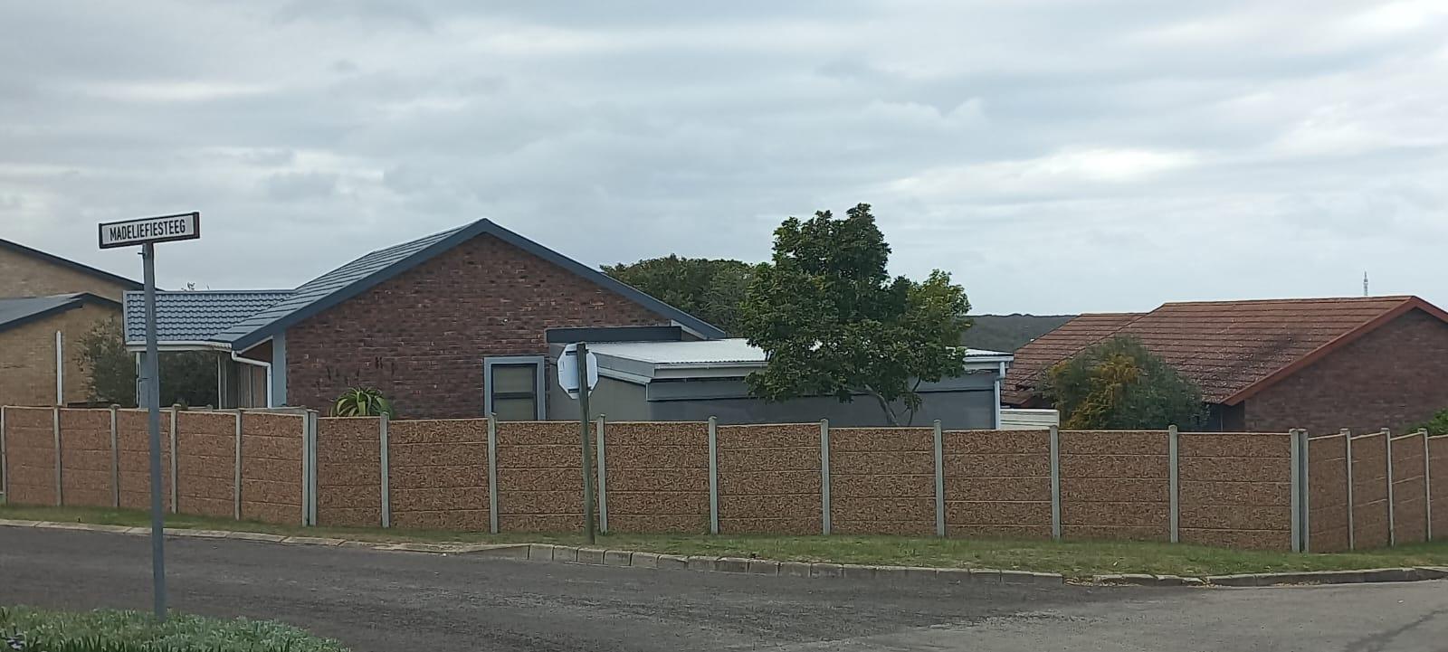 Image 16