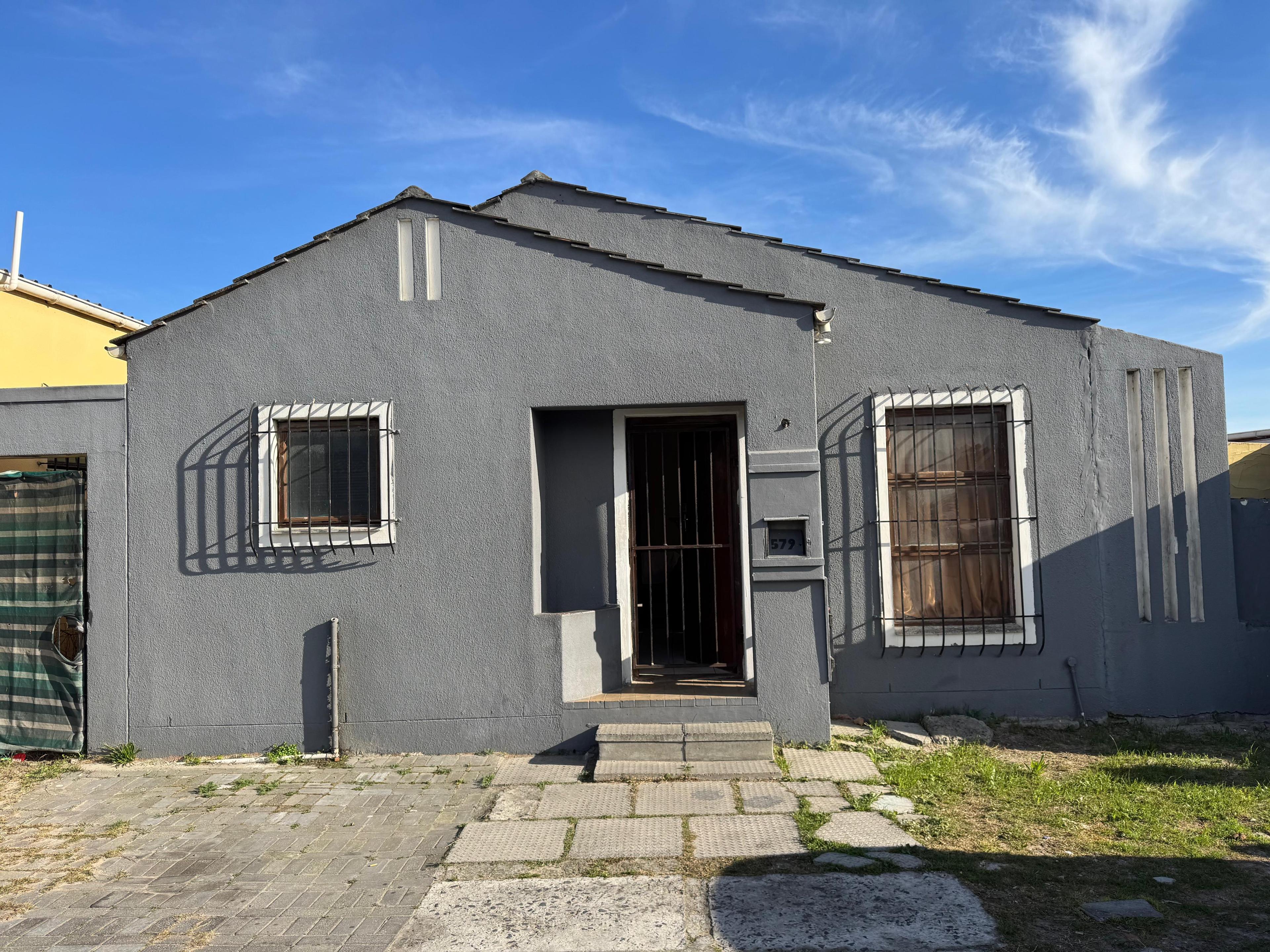 Image 19