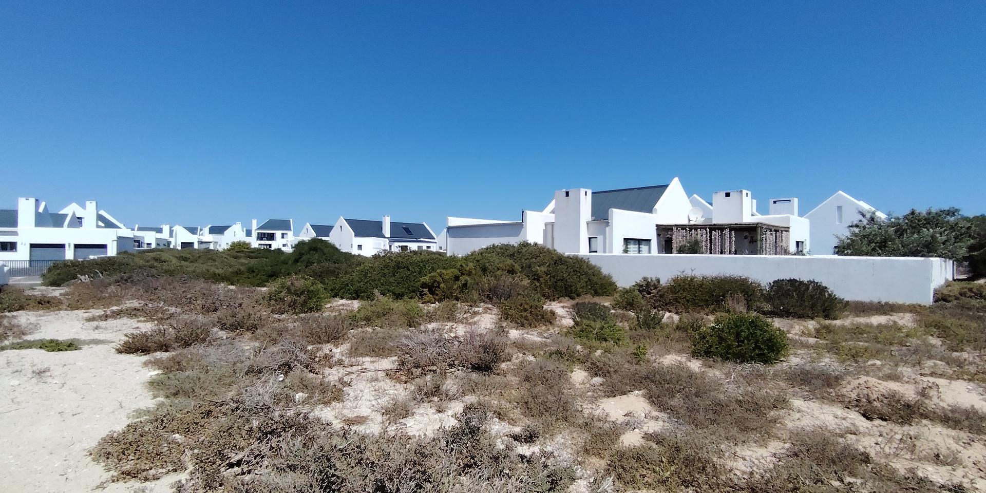 Image 2 of 6