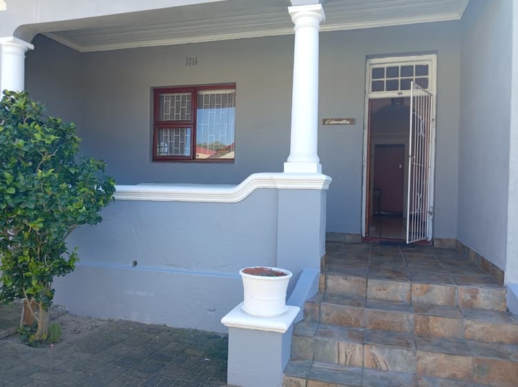Main property image