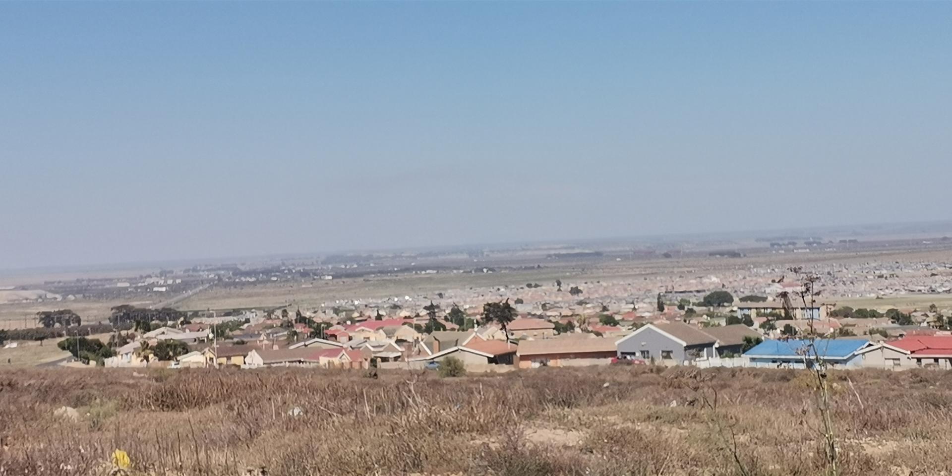 Image 5 of 6