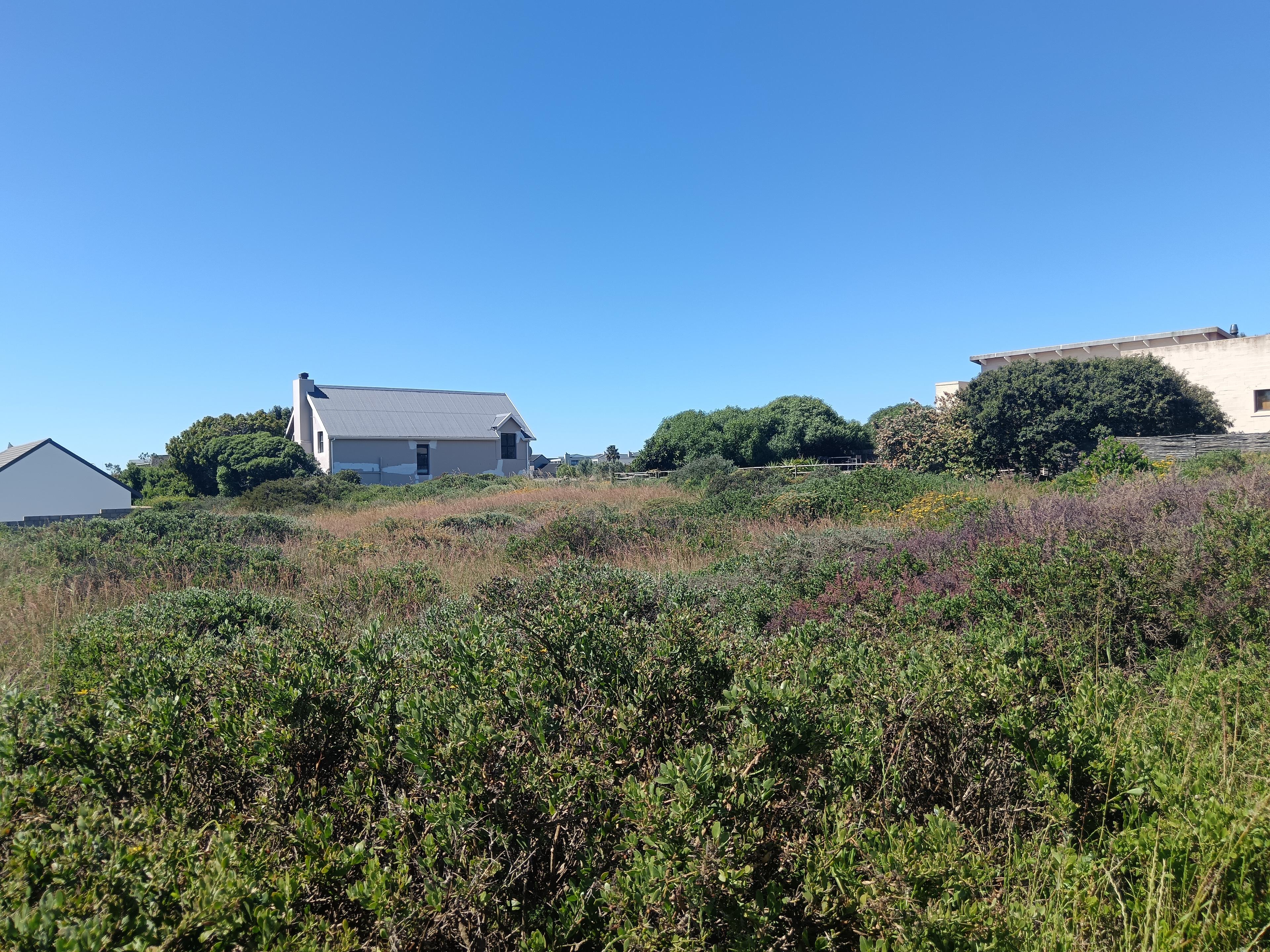 Image 4 of 6