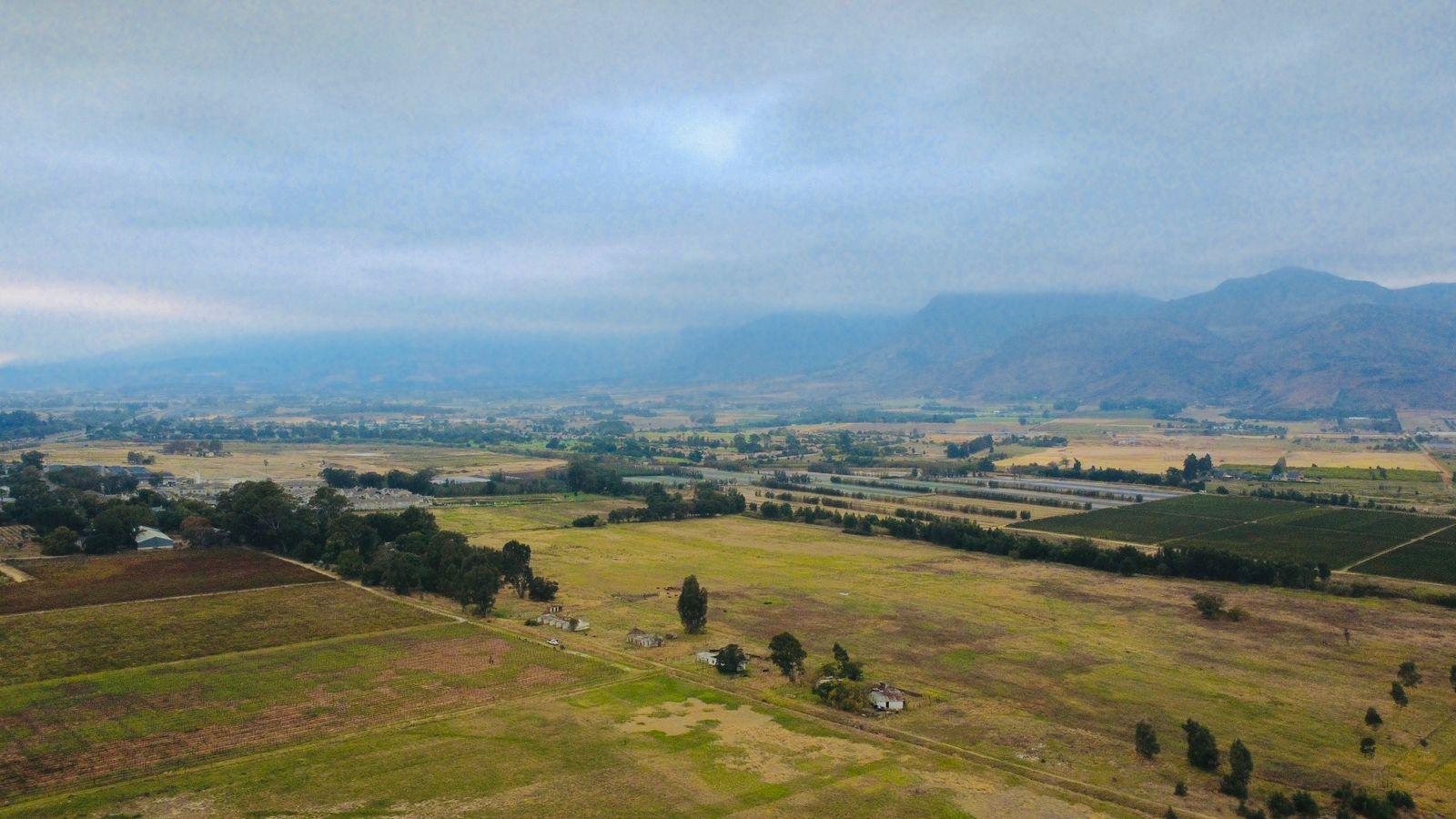 Image 2 of 6