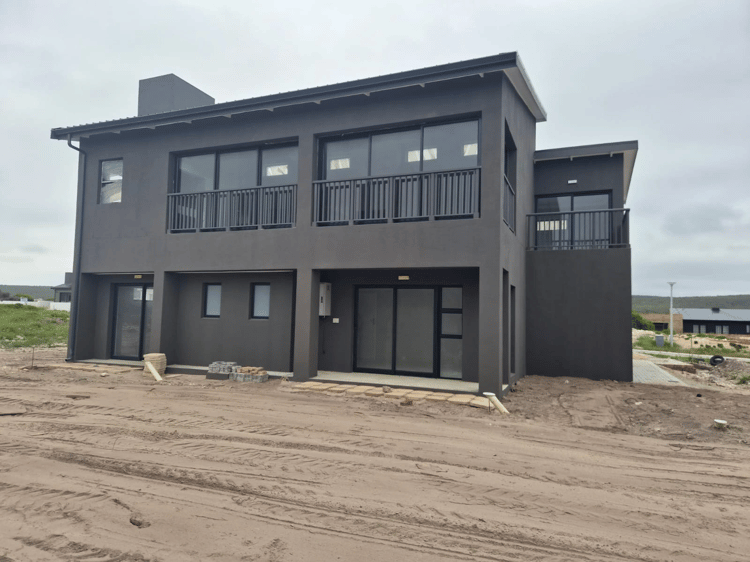 Main property image