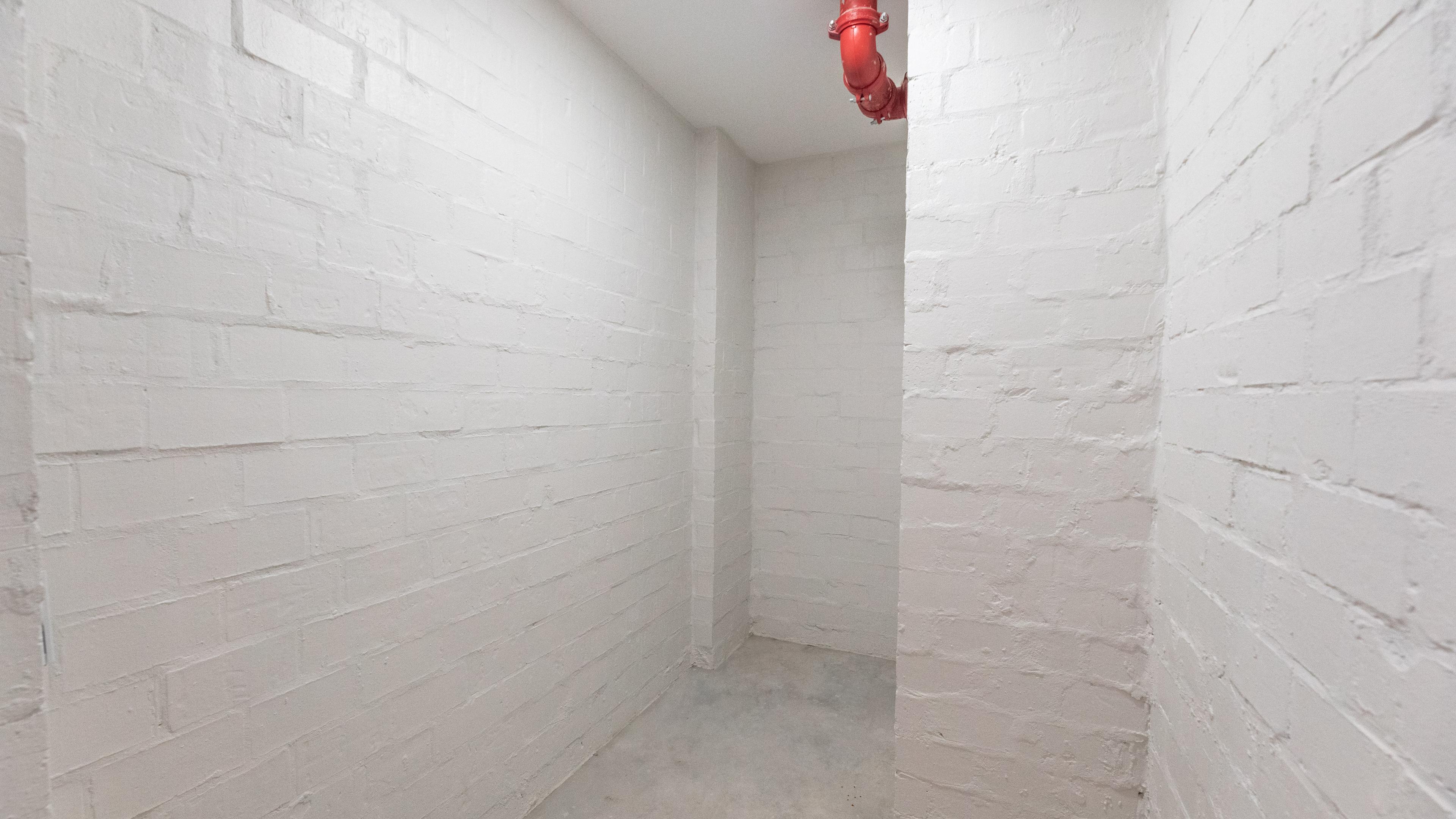 Image 20