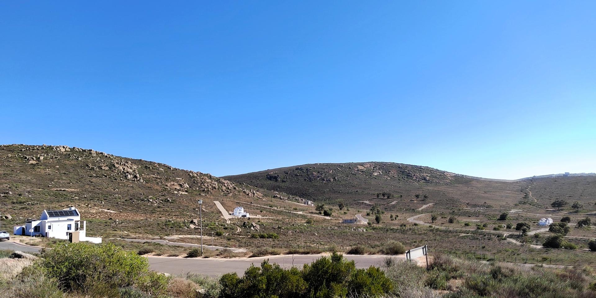 Image 5 of 6