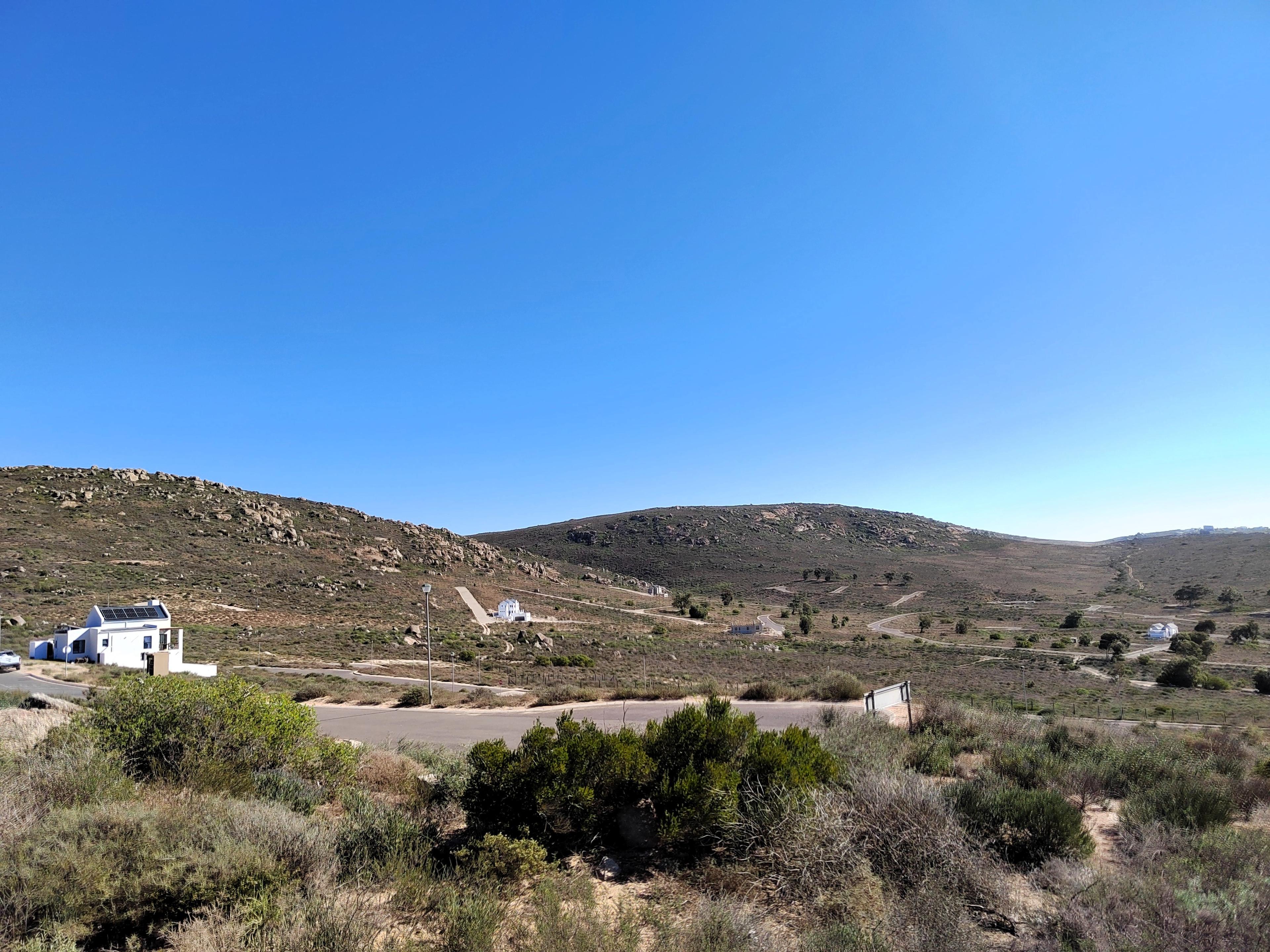 Image 5 of 6