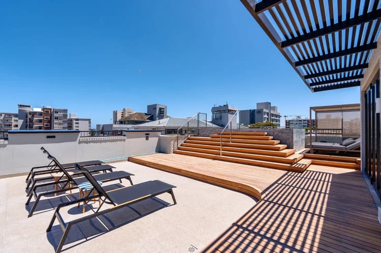 Main property image