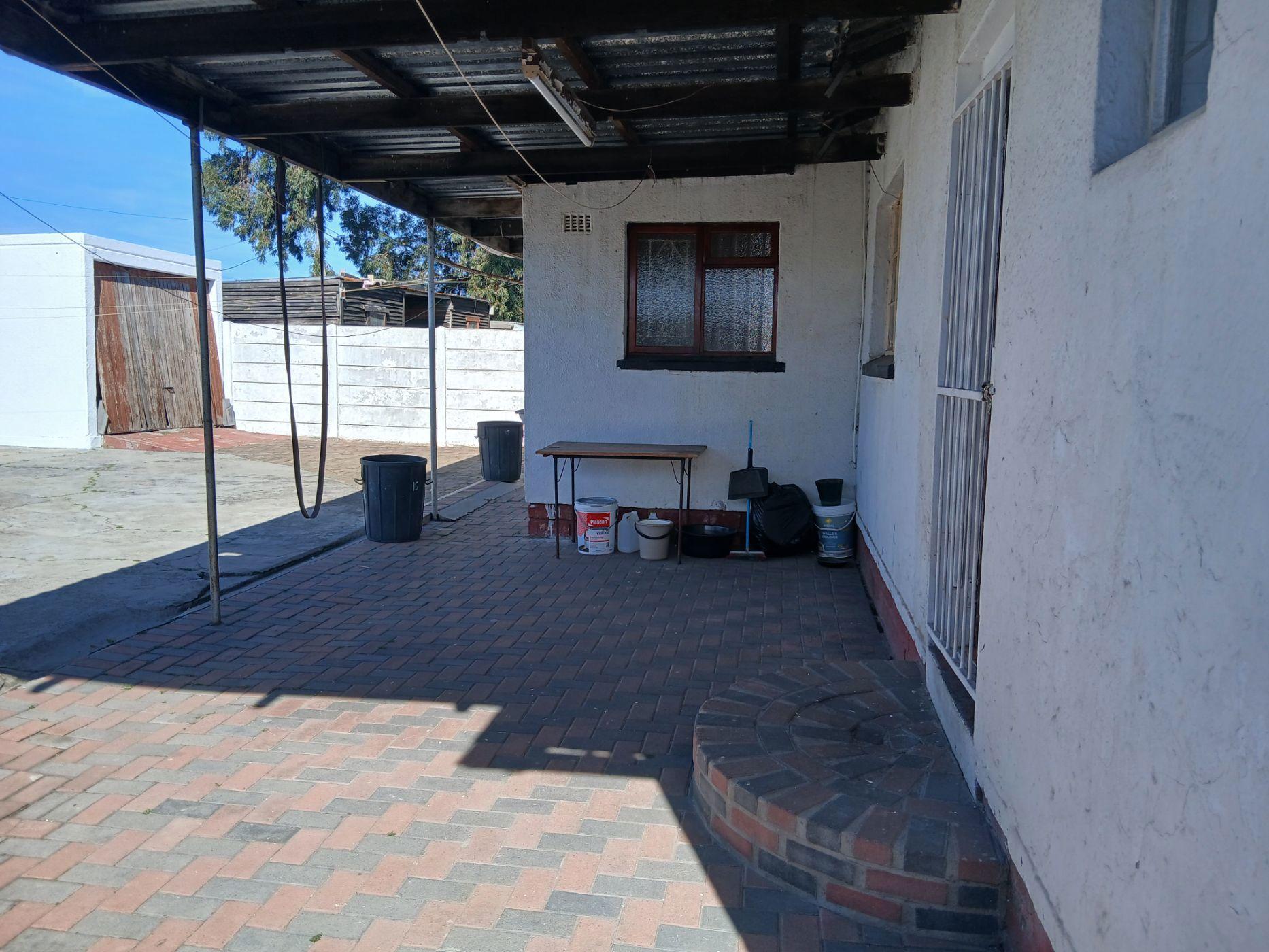 Image 33