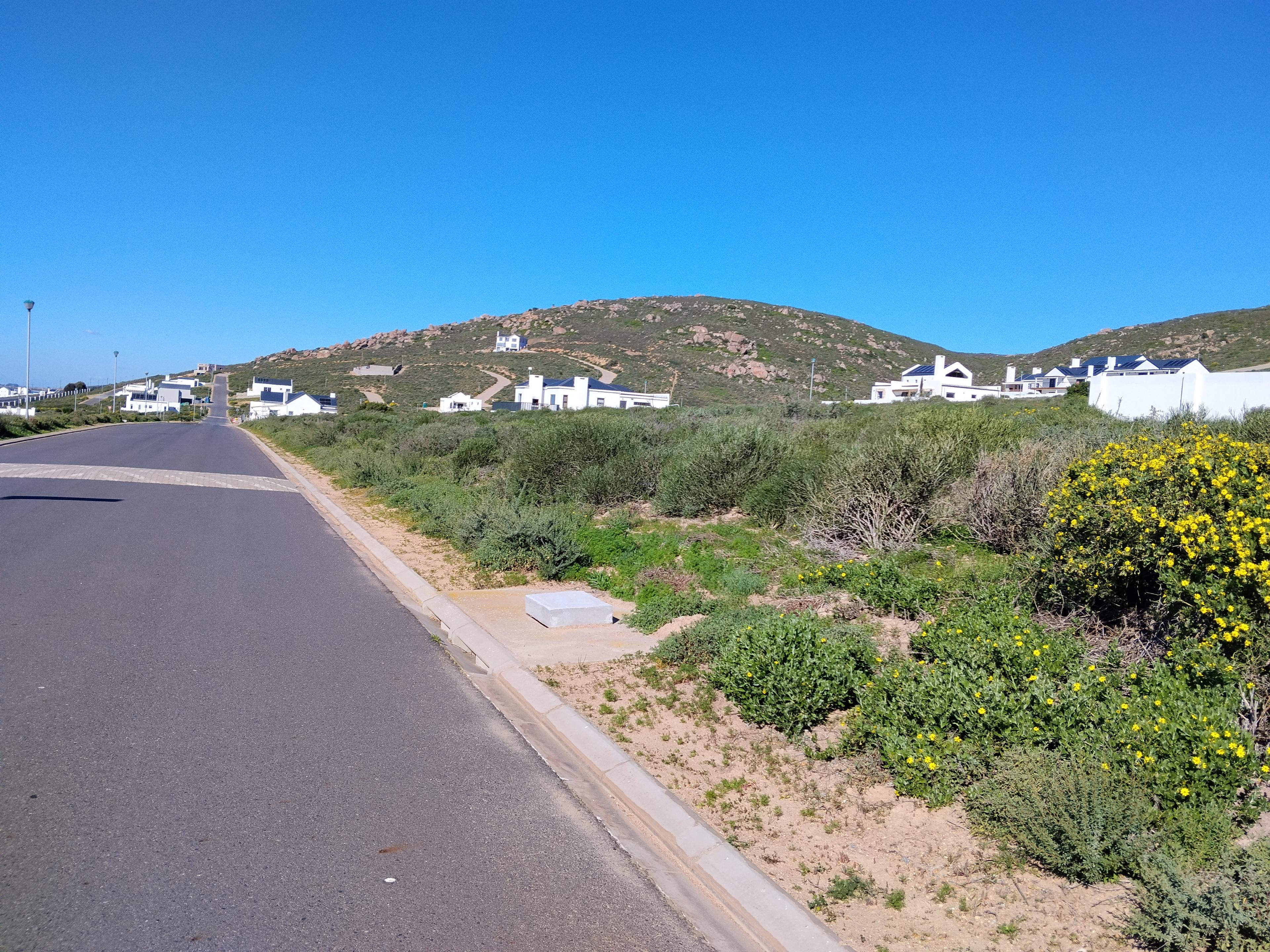 Image 5 of 6