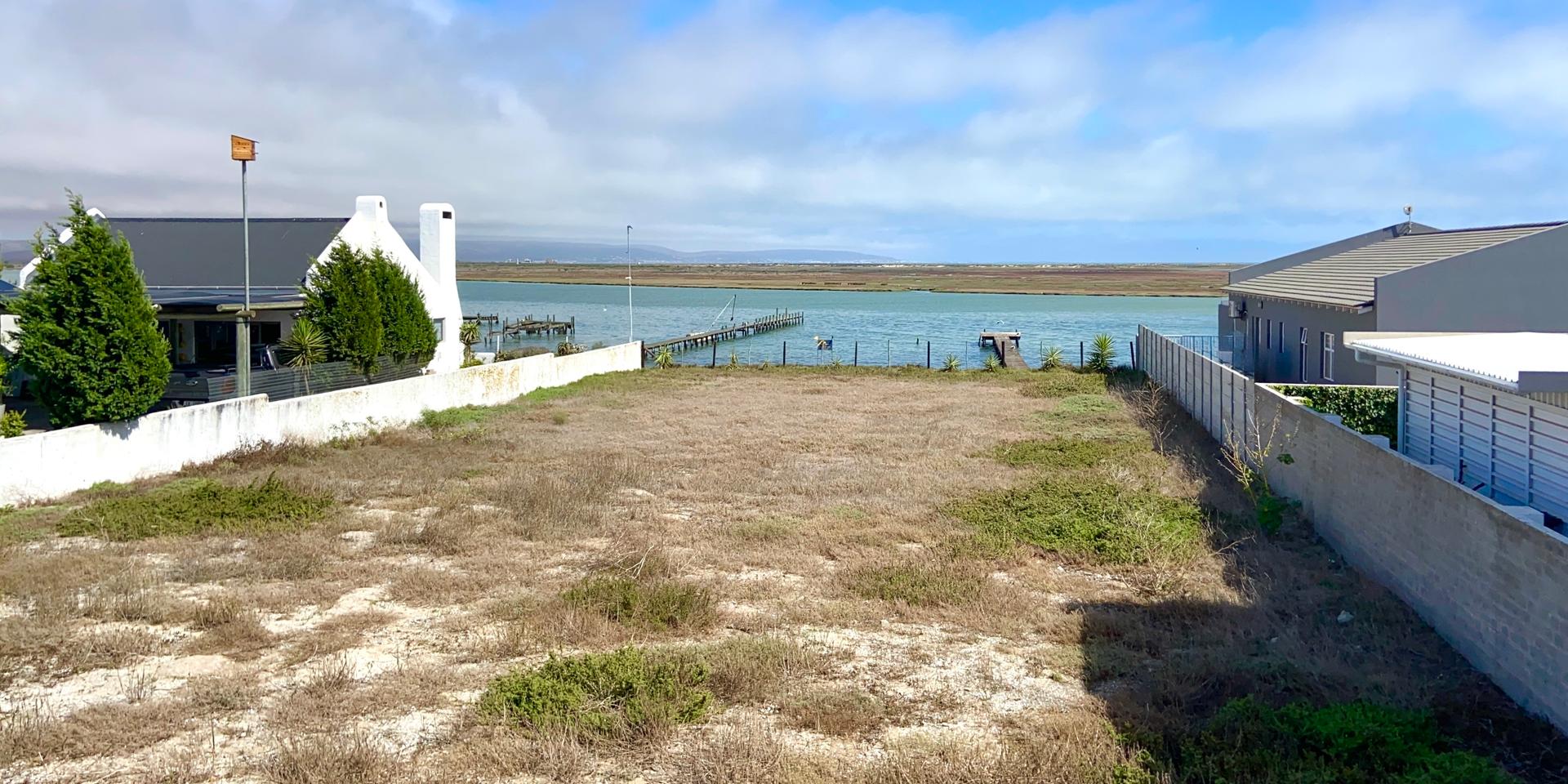 Image 2 of 6