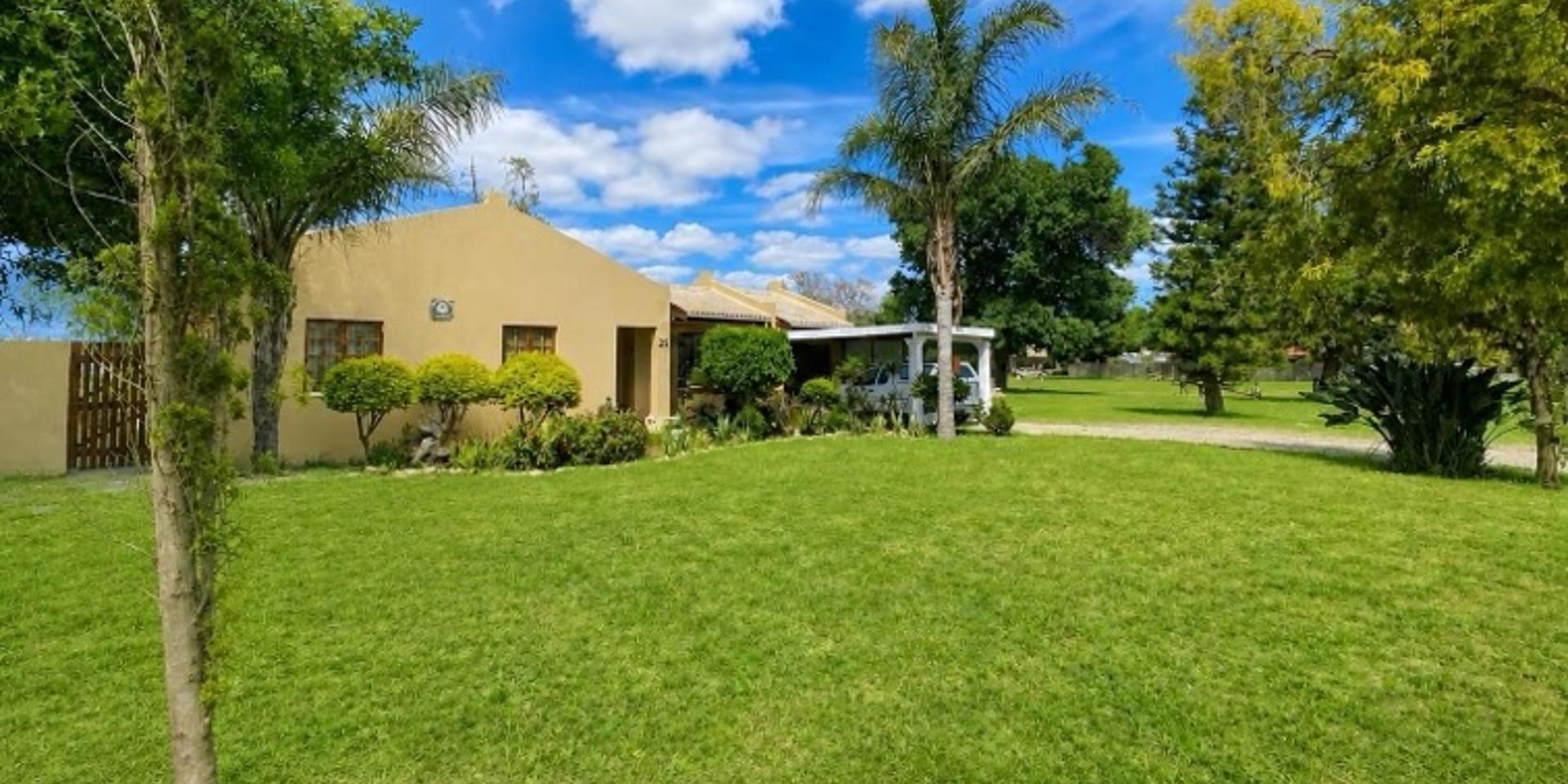Image 2 of 6