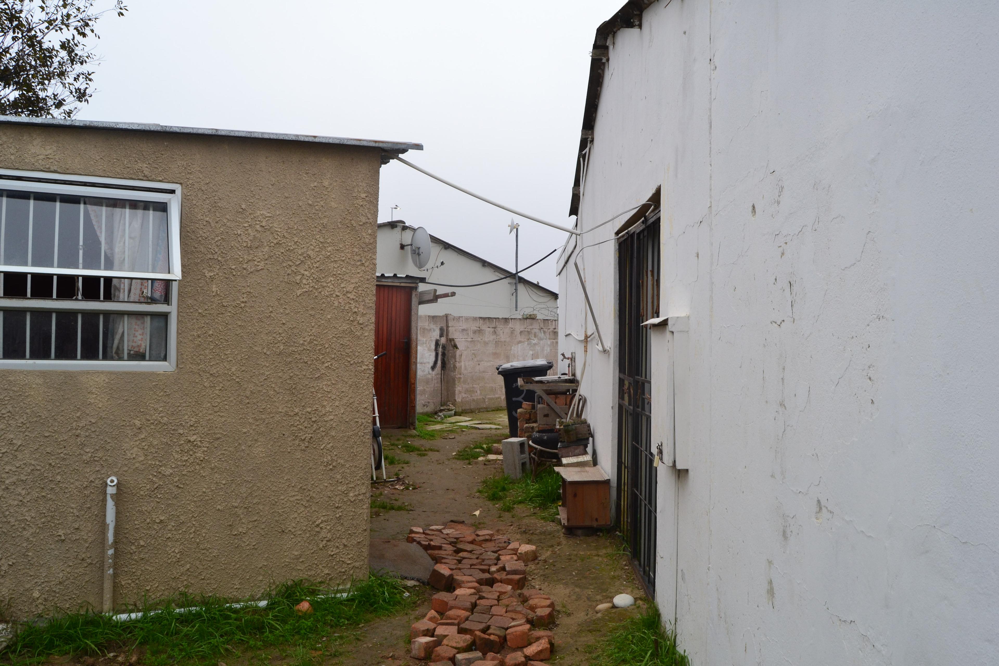 Image 13
