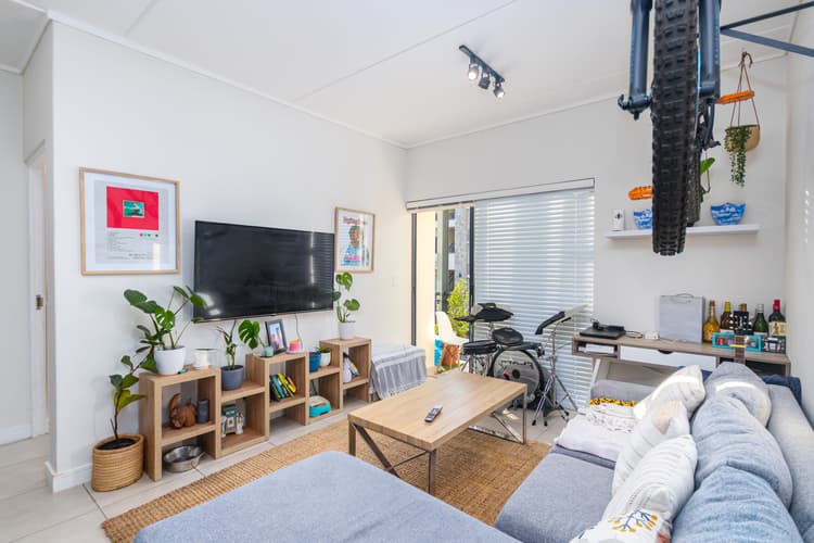 Main property image