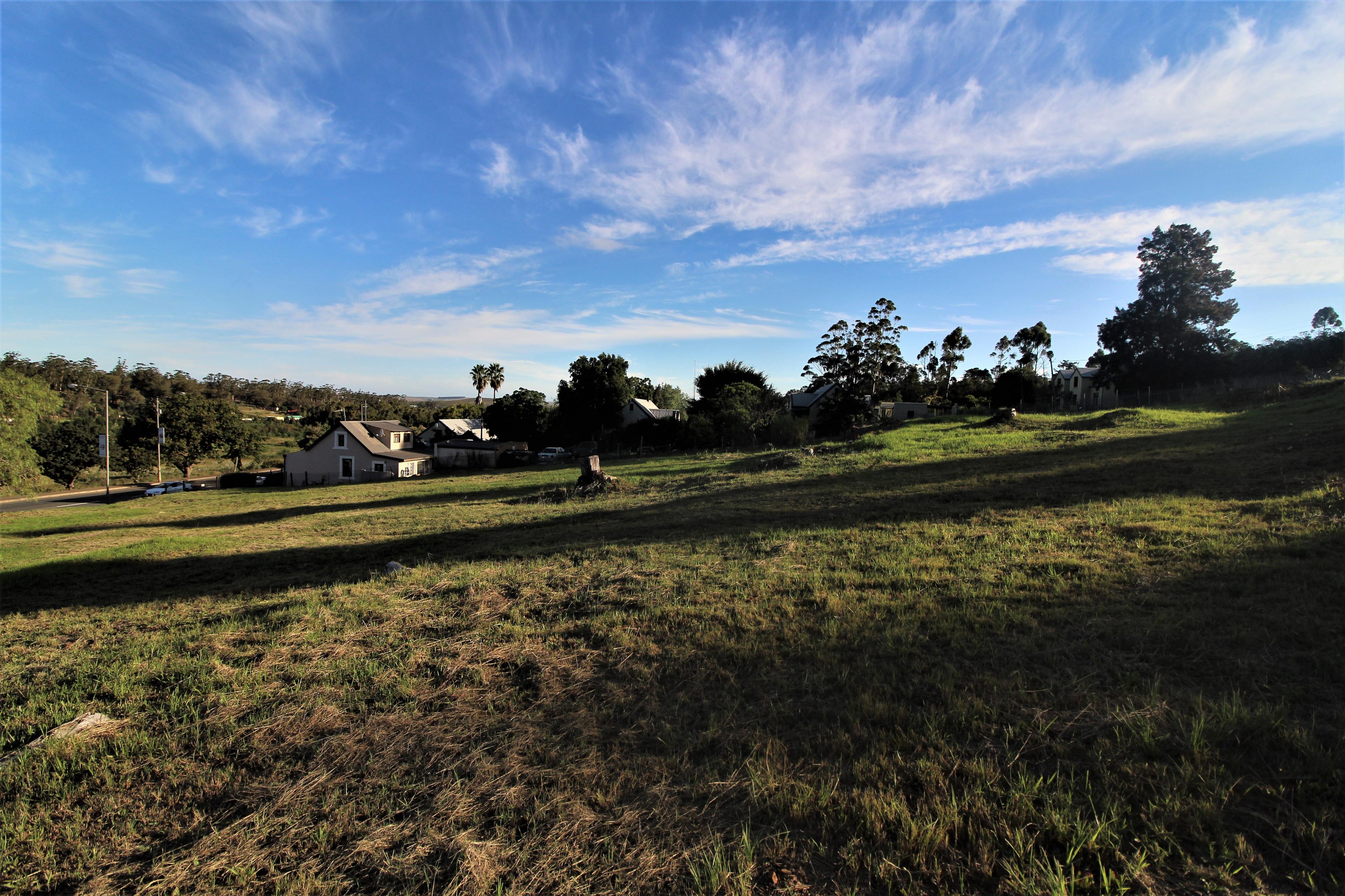 Image 5 of 6