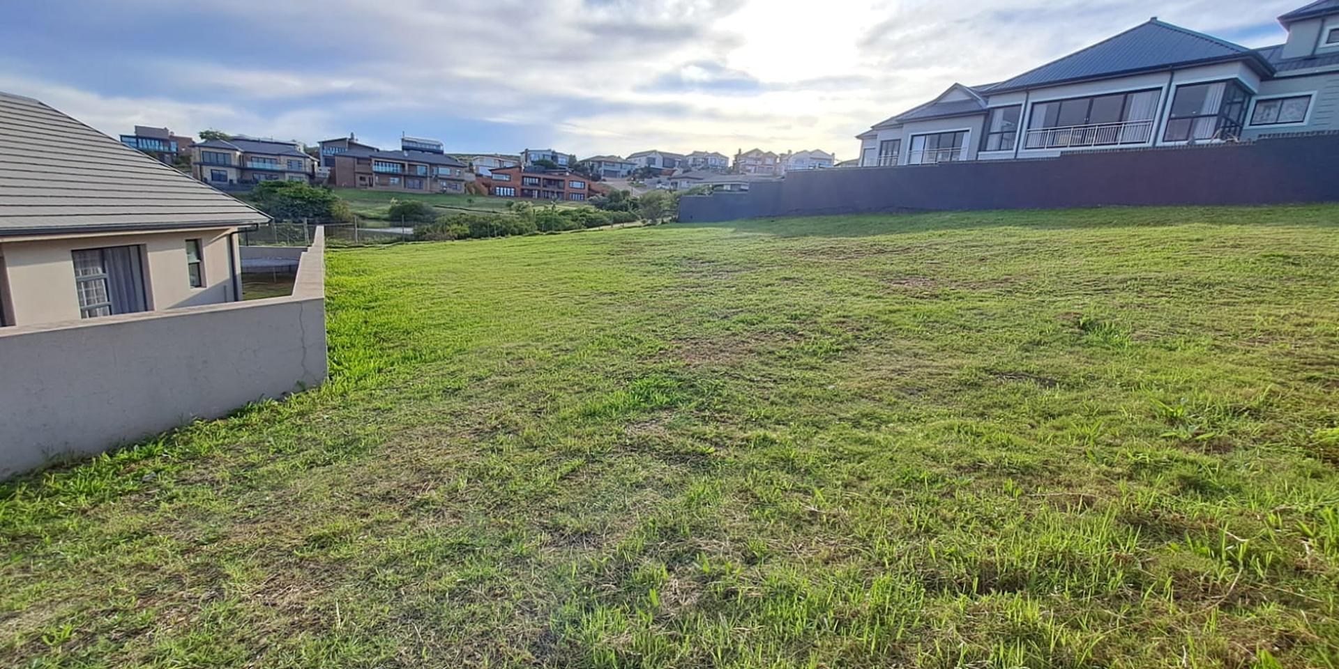 Image 5 of 6