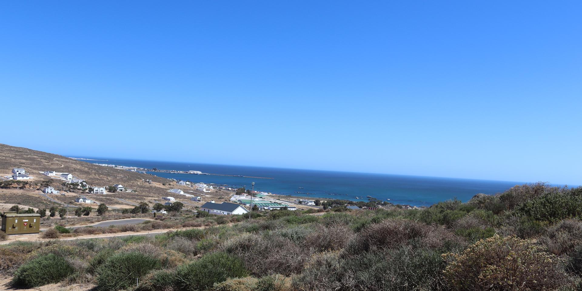 Image 5 of 6