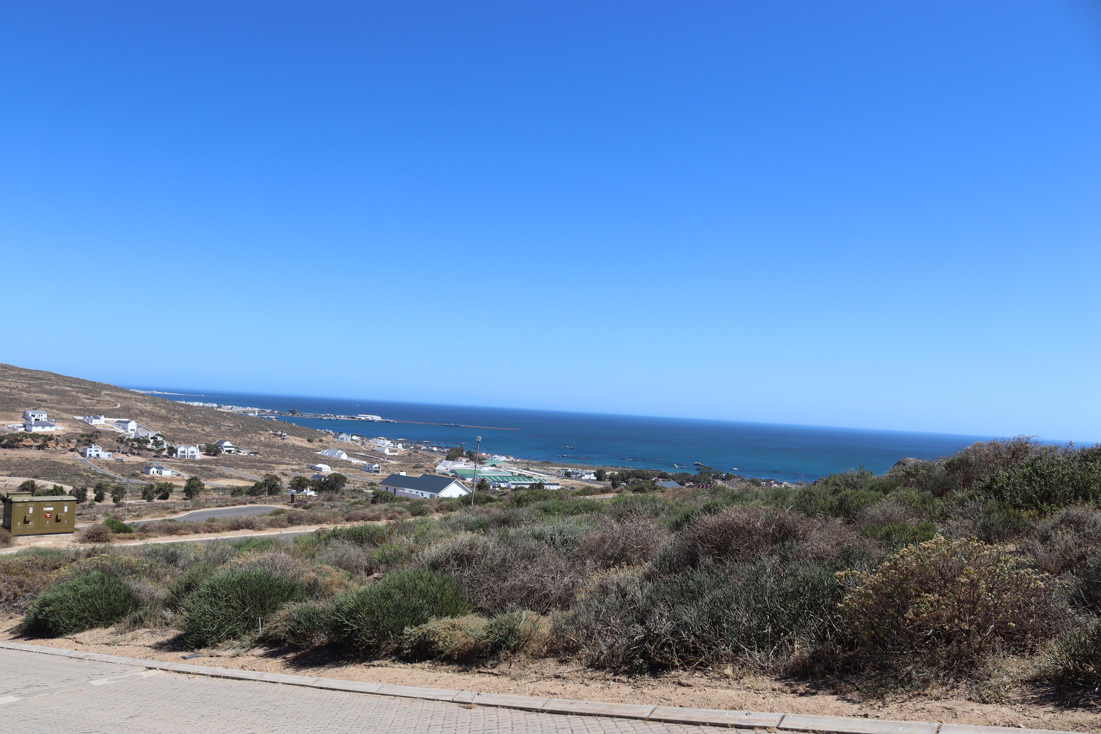Image 5 of 6