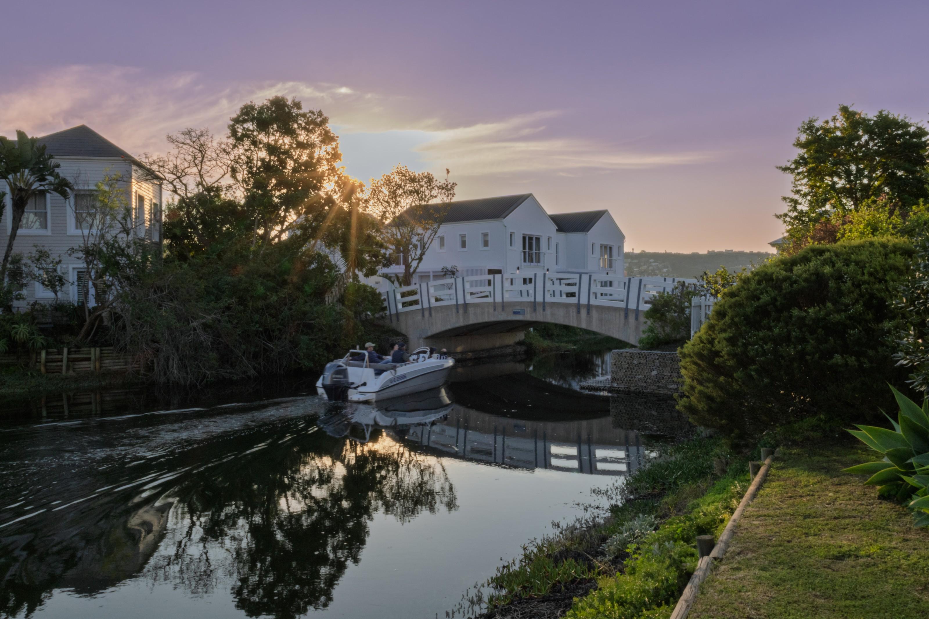 Image 27