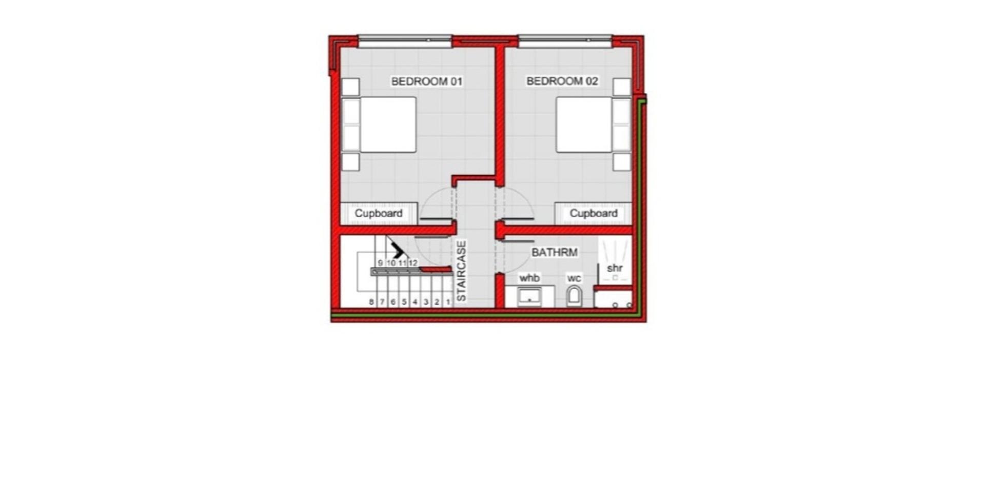 Image 3 of 6