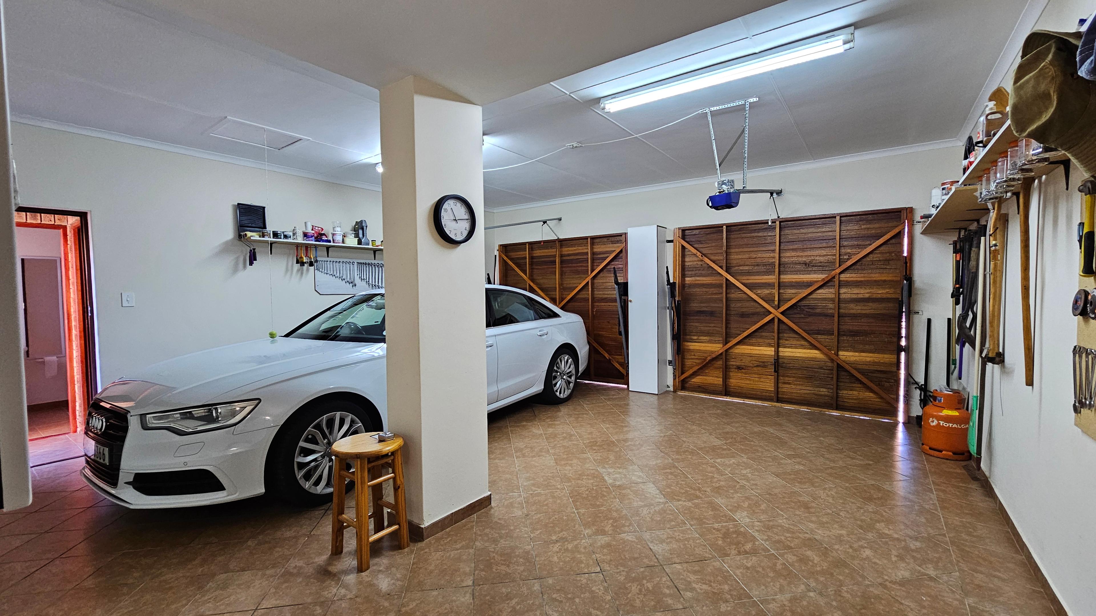 Image 88
