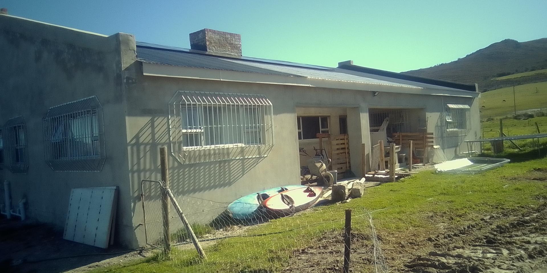 Image 1 of 6