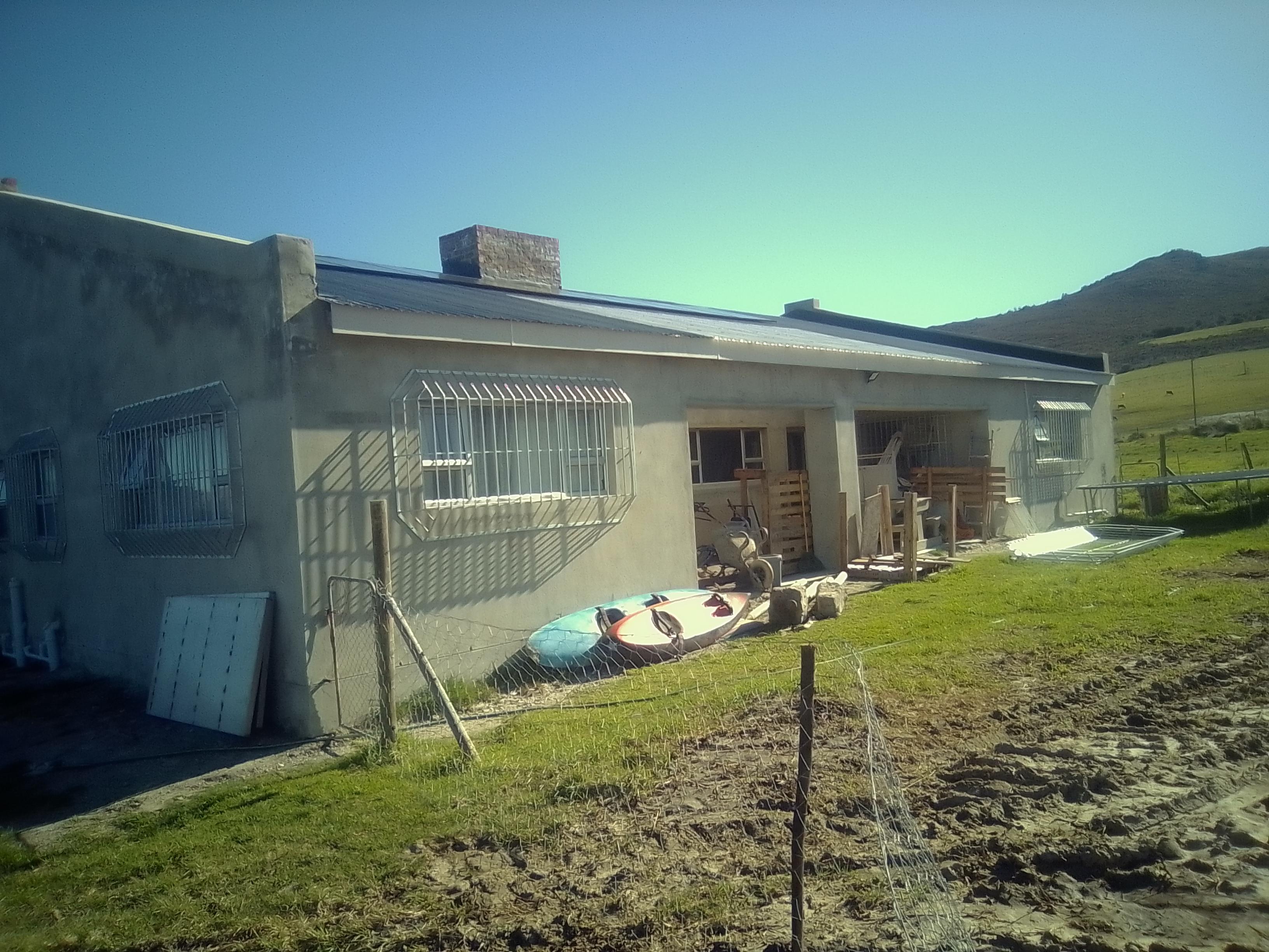 Image 1 of 6