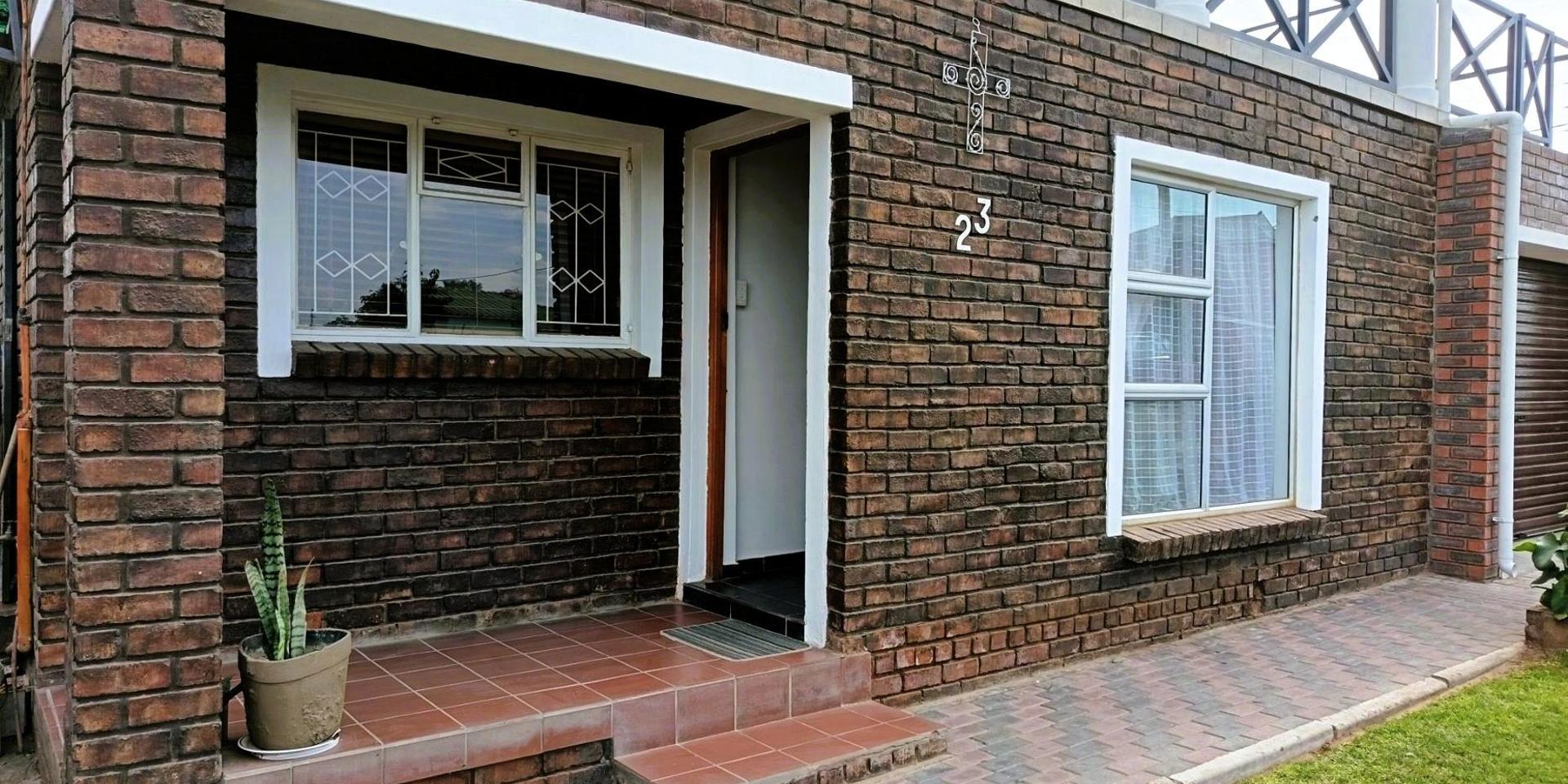 Image 2 of 6