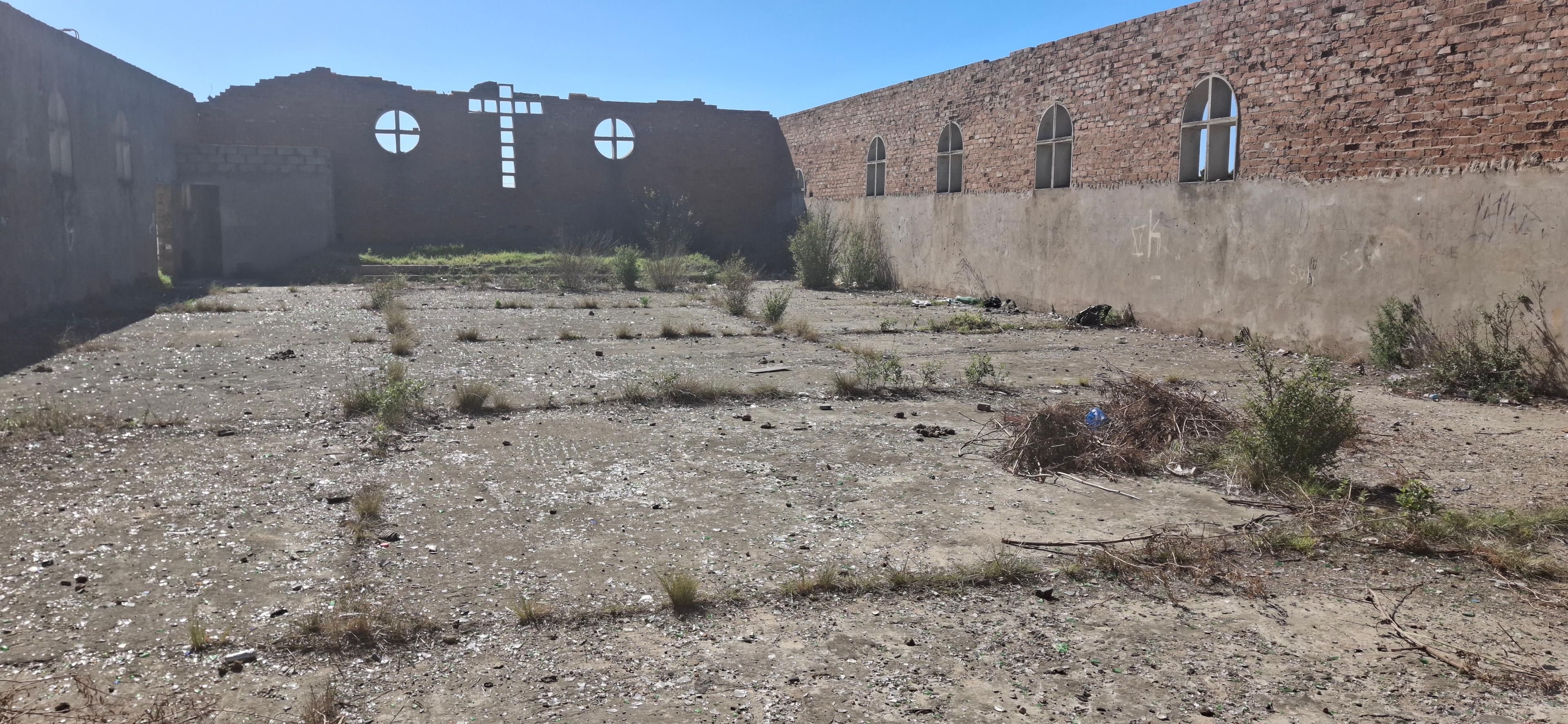 Image 15