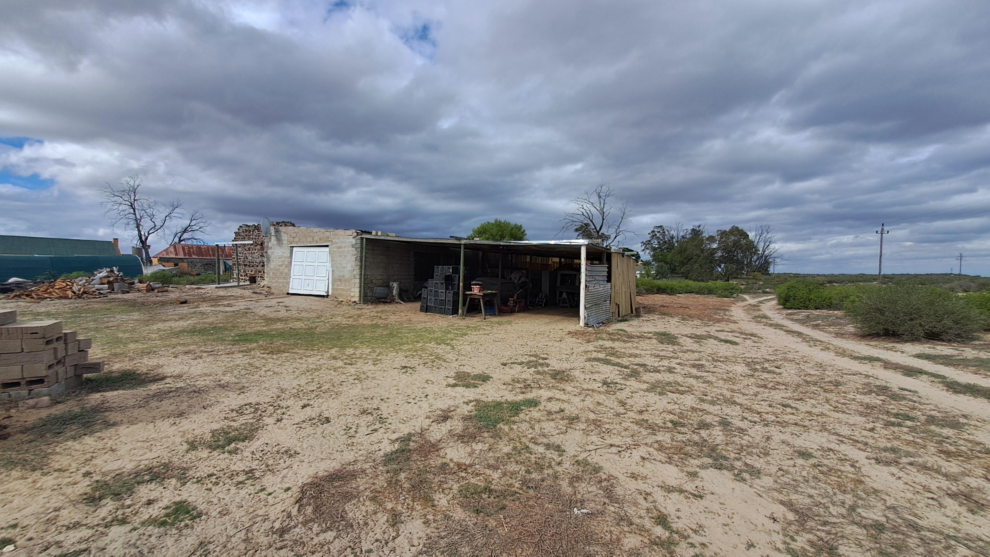 Image 50