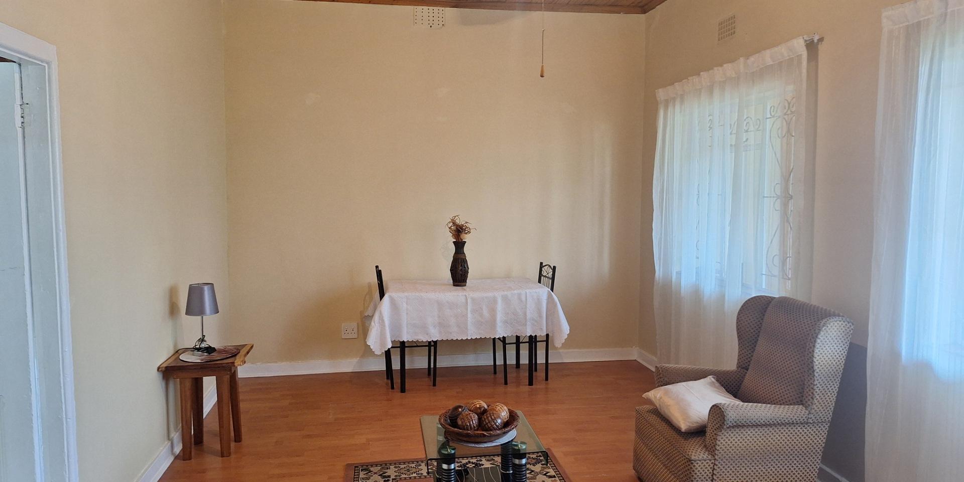 Image 5 of 6