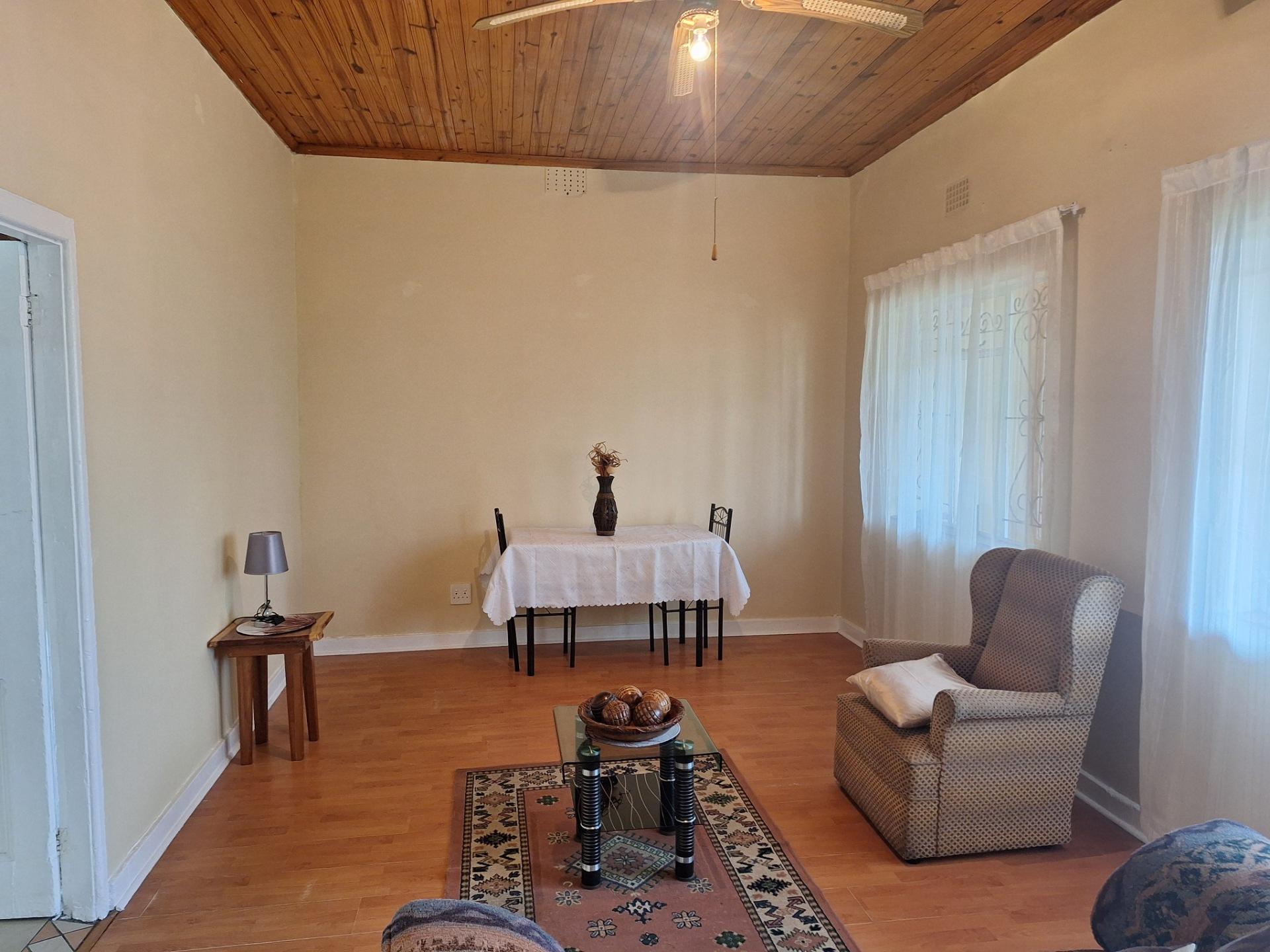 Image 5 of 6
