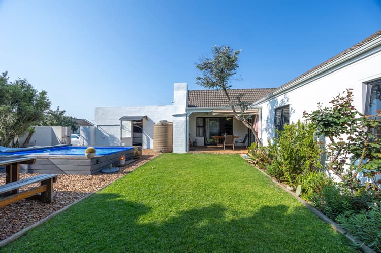Main property image