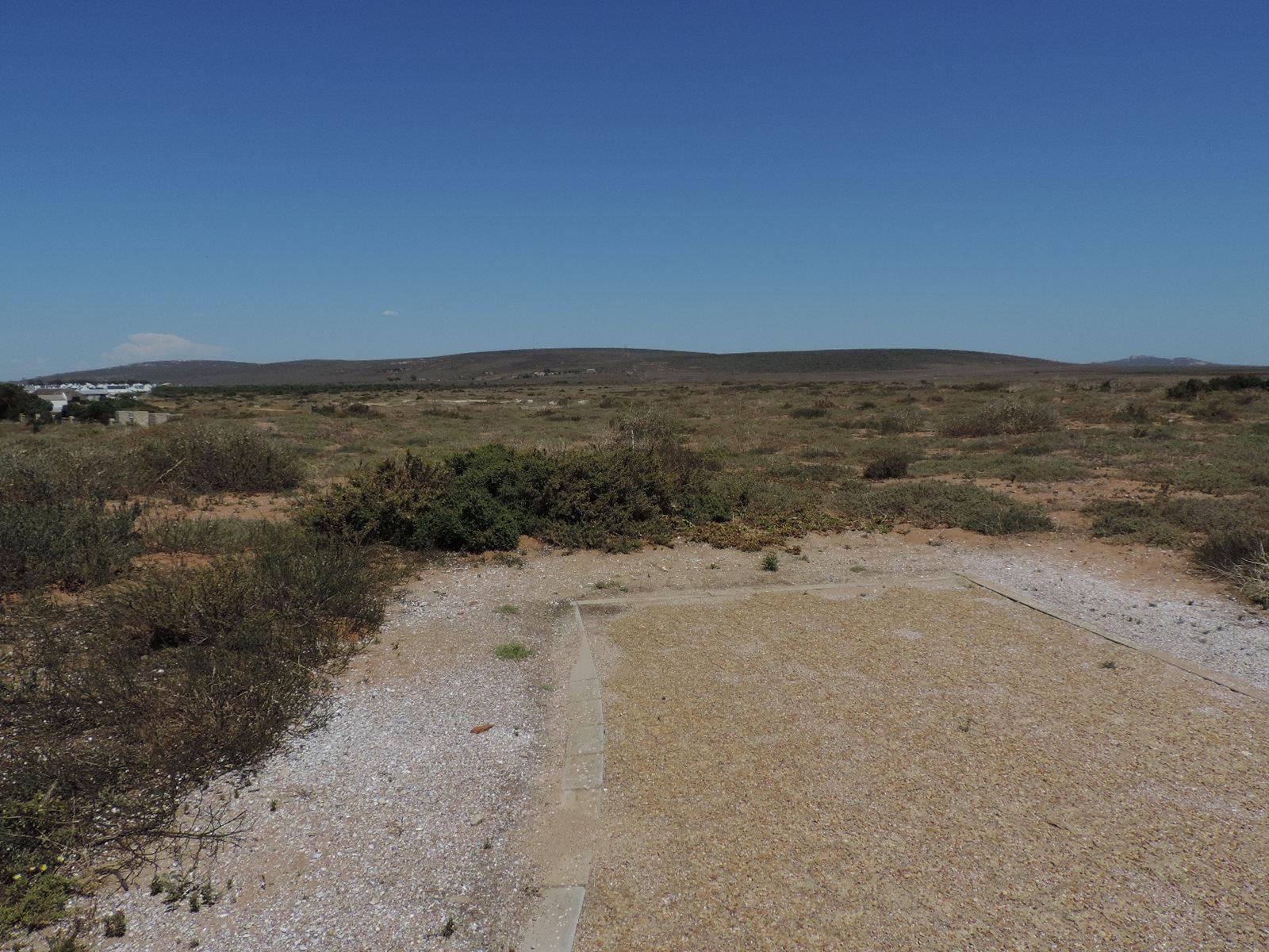 Image 13