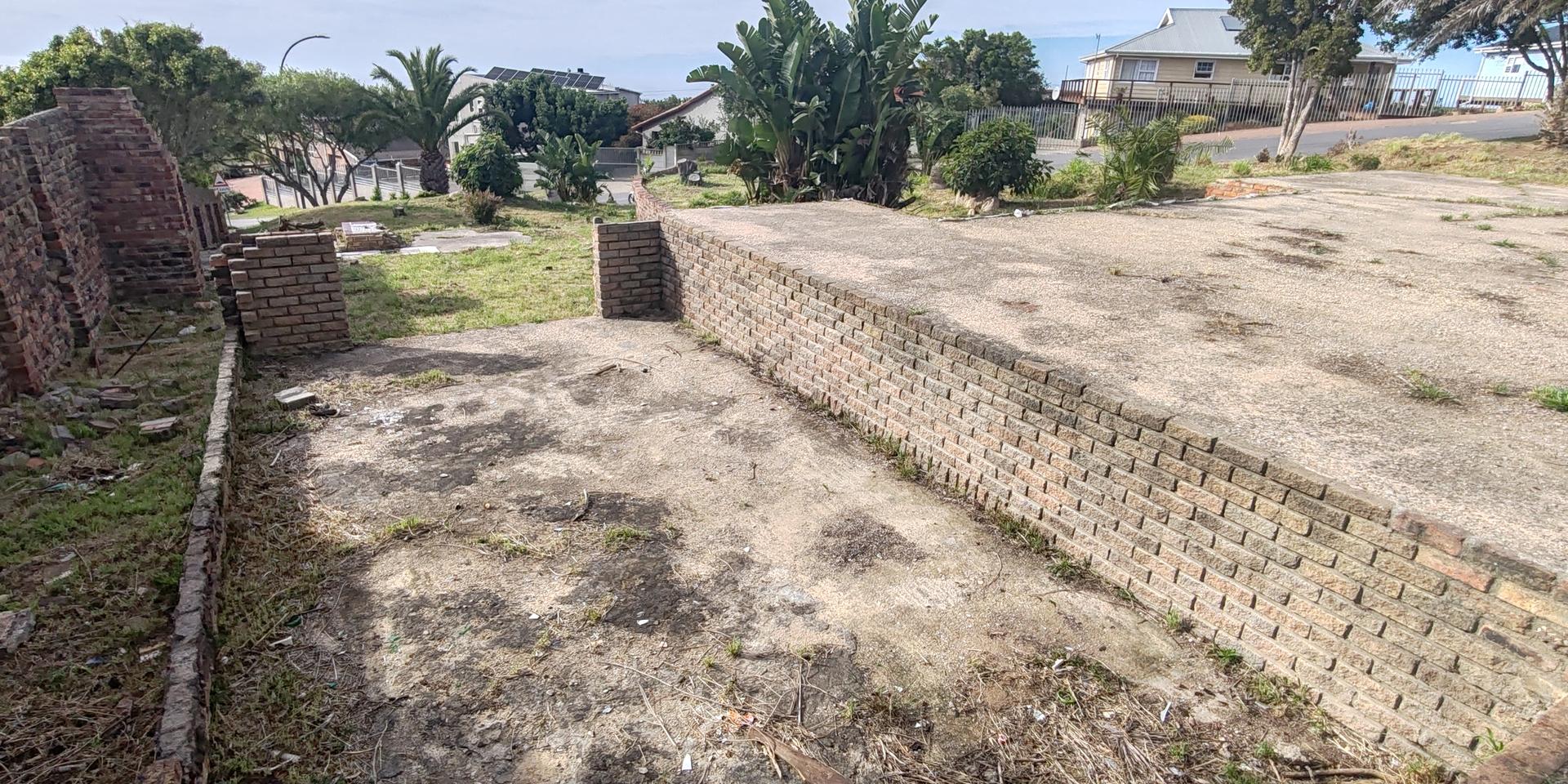 Image 3 of 6