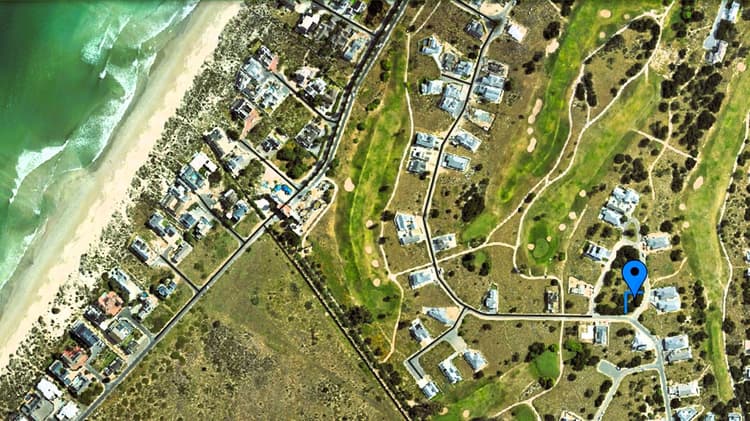 Main property image
