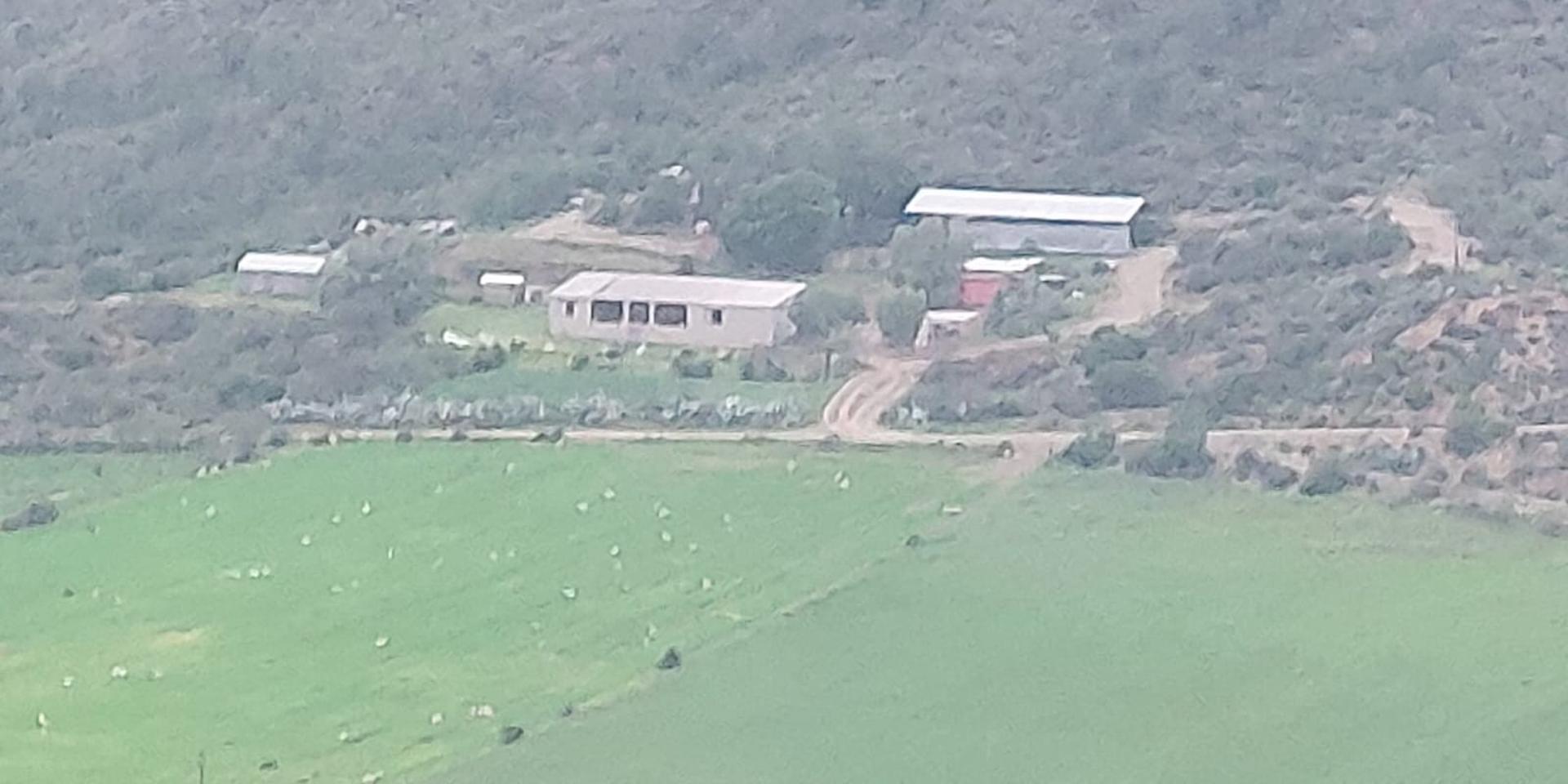 Image 1 of 6