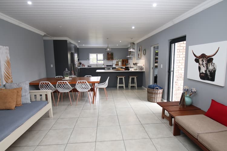 Main property image
