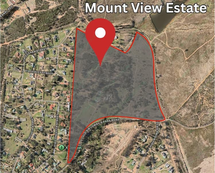 Main property image