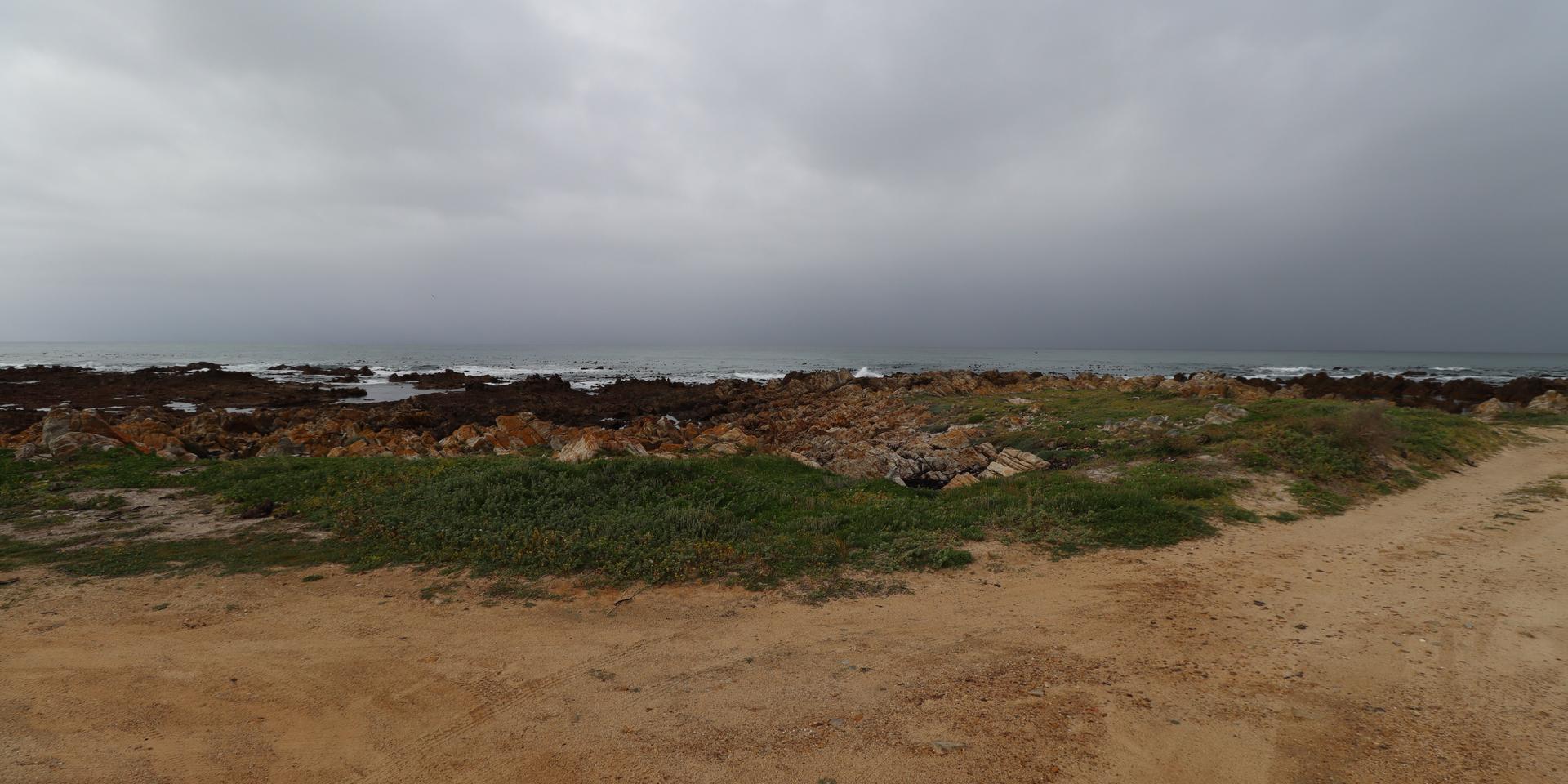 Image 5 of 6
