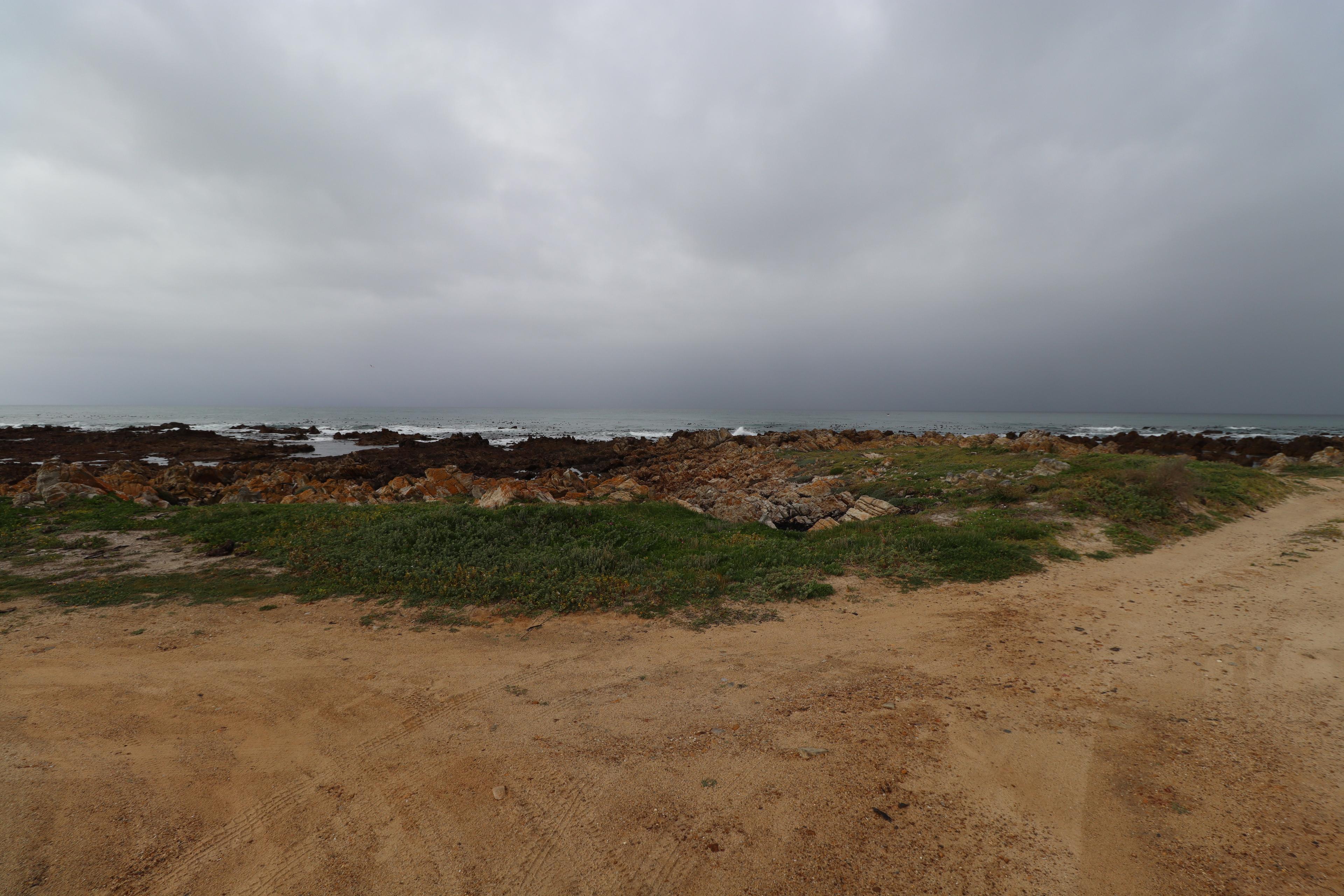 Image 5 of 6