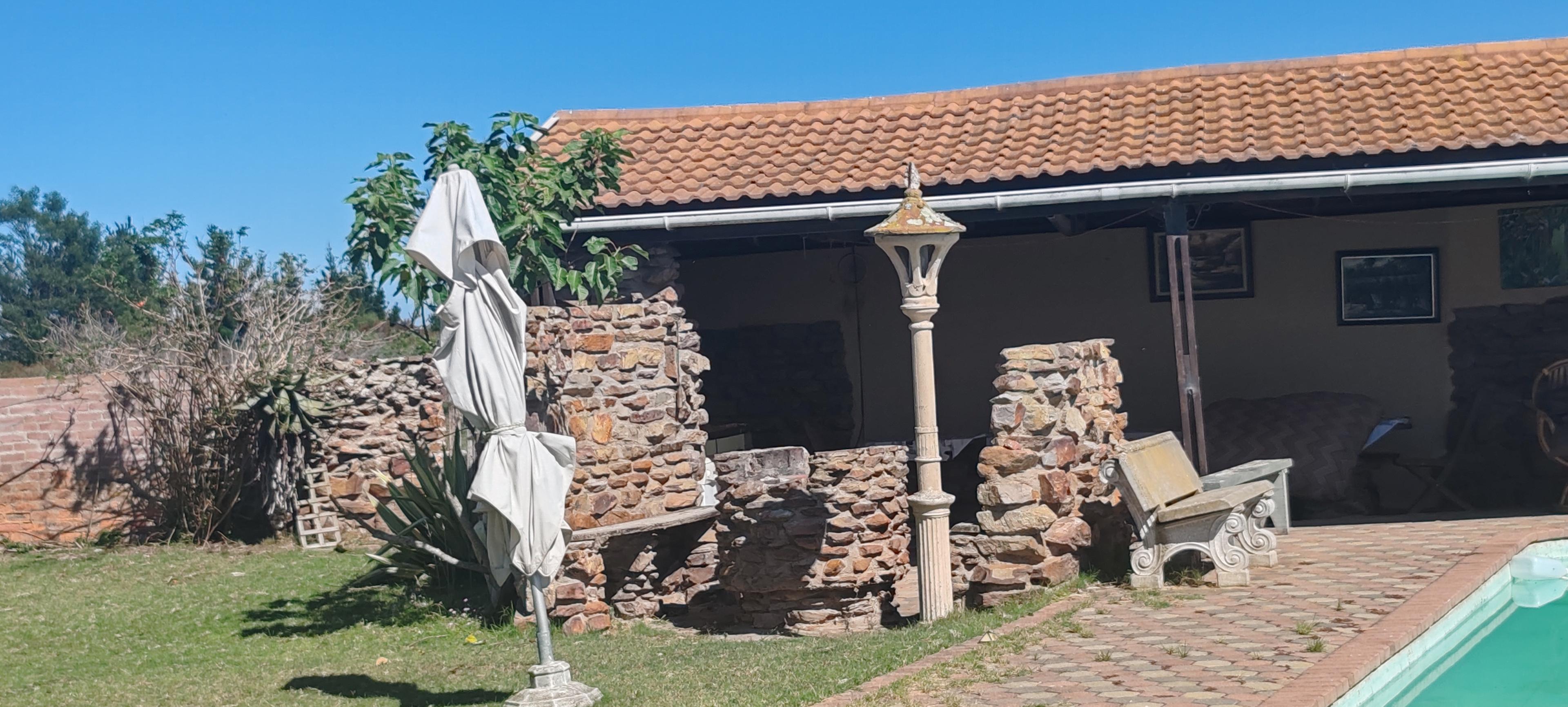 Image 13