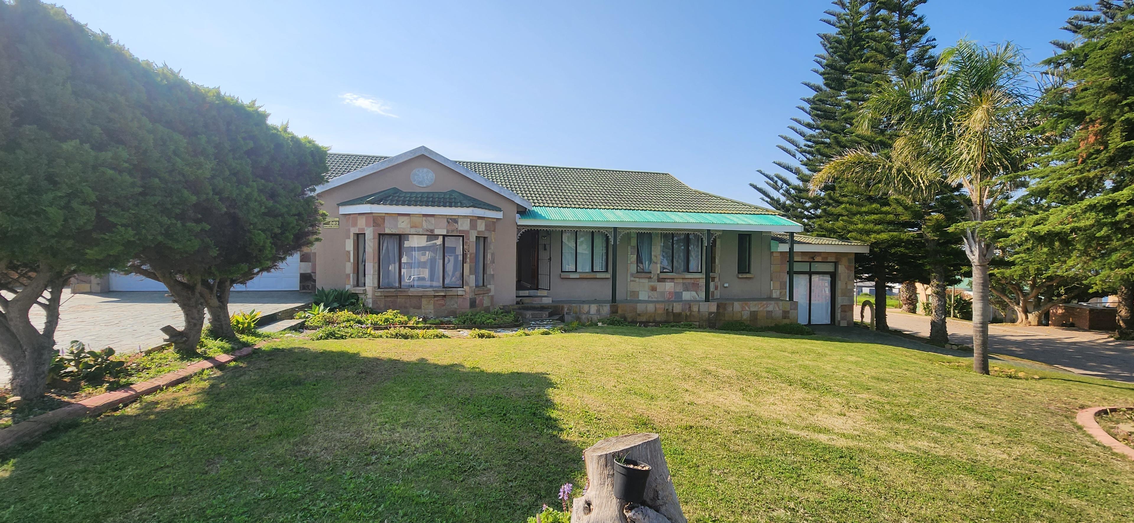 Image 2 of 6