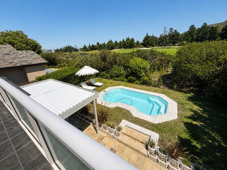 Main property image