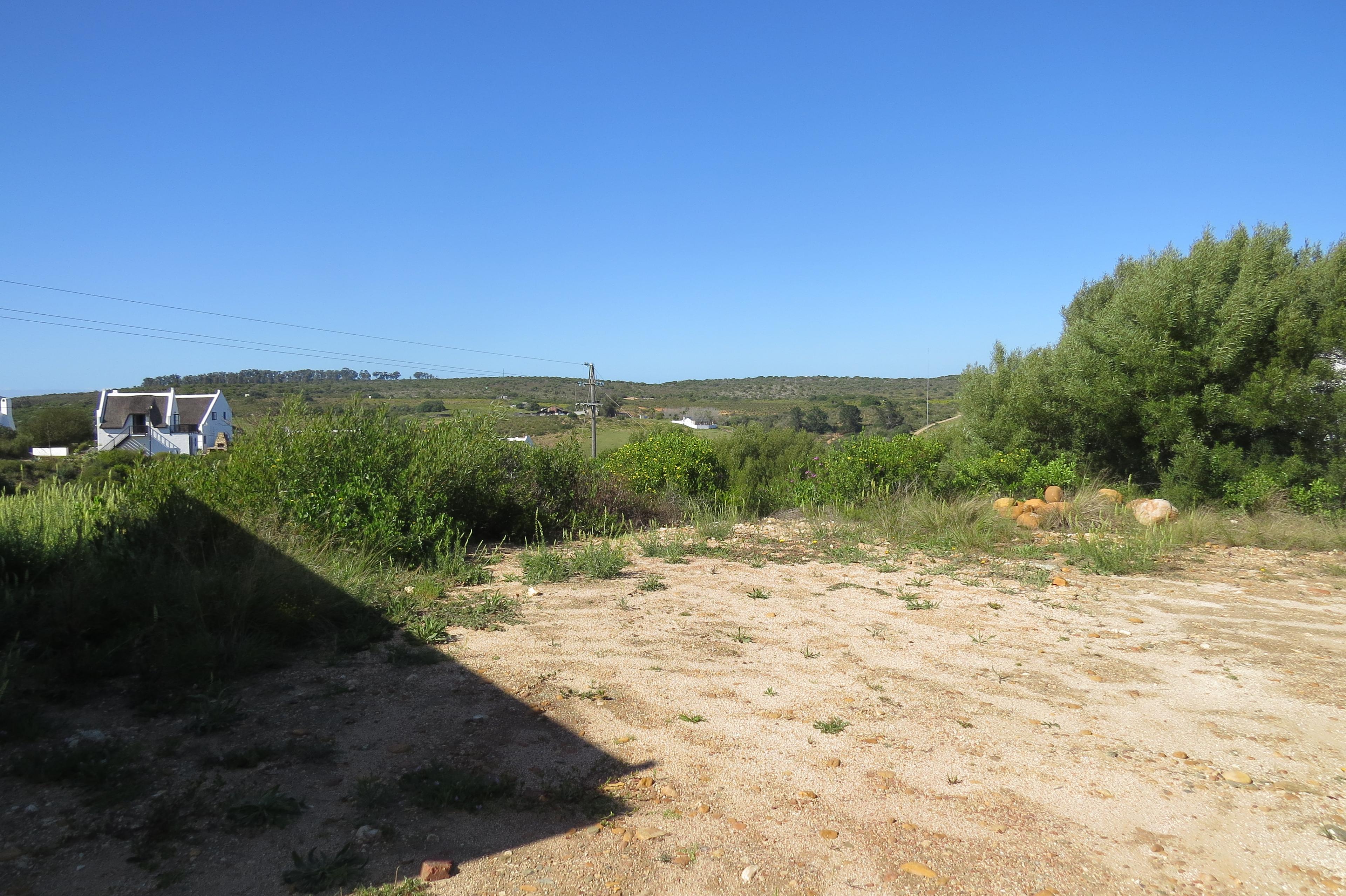 Image 4 of 6