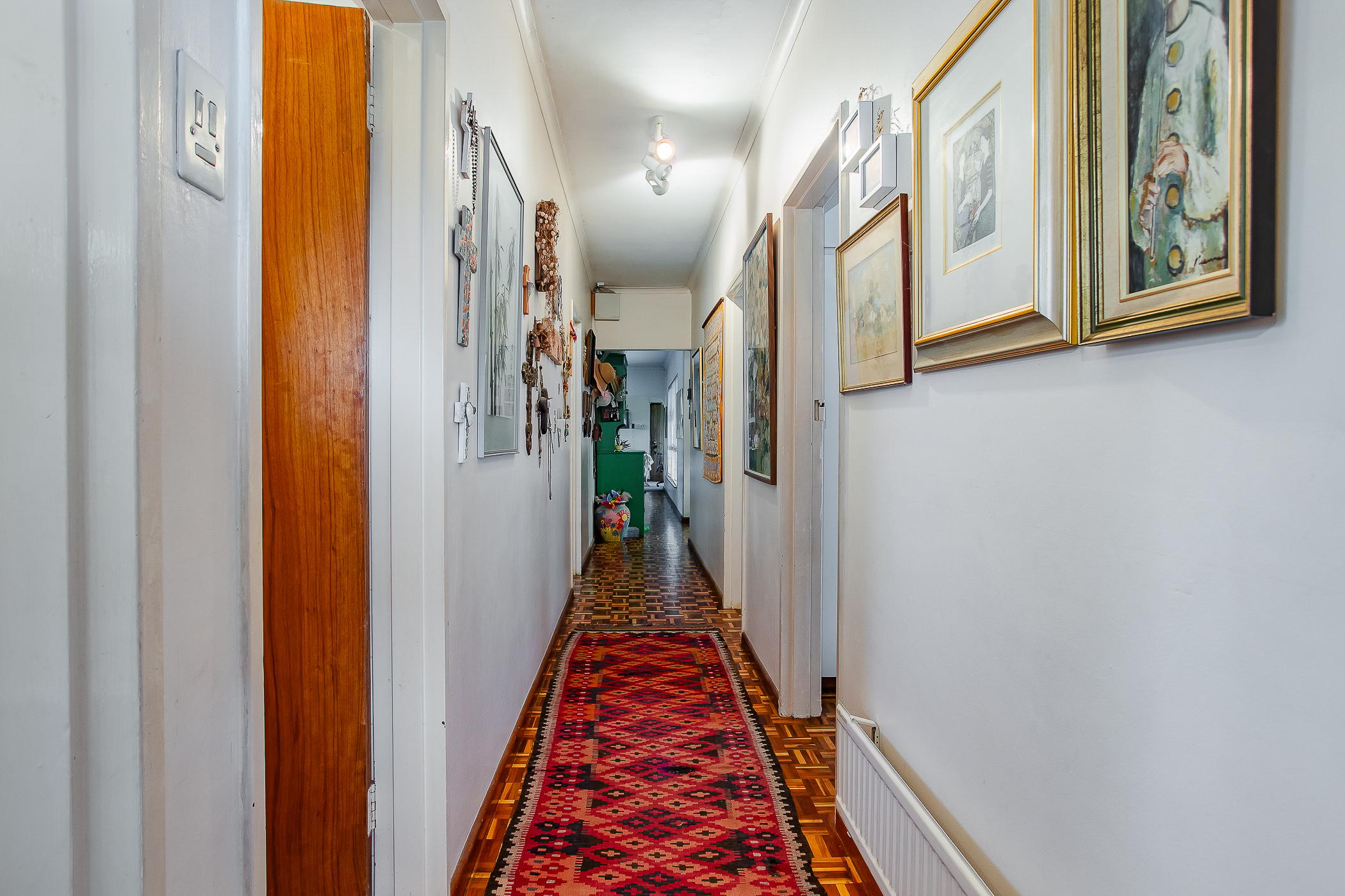 Image 15