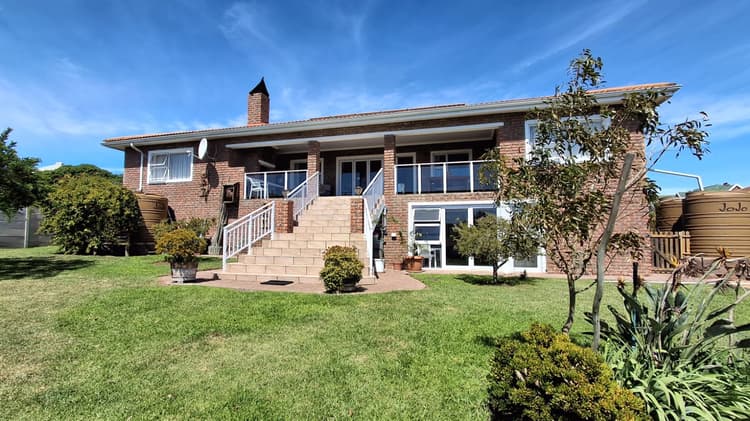 Main property image