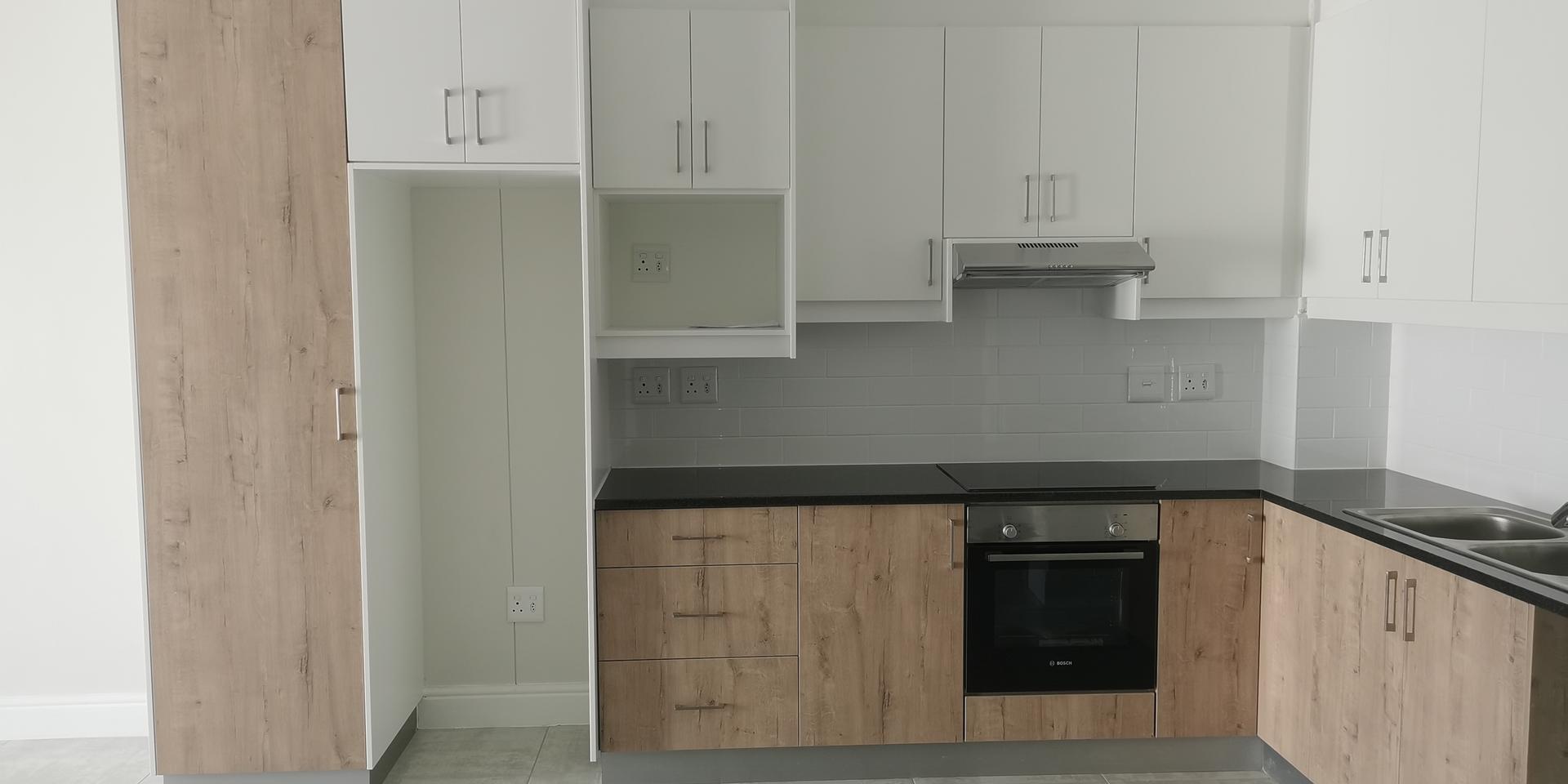 Image 5 of 6