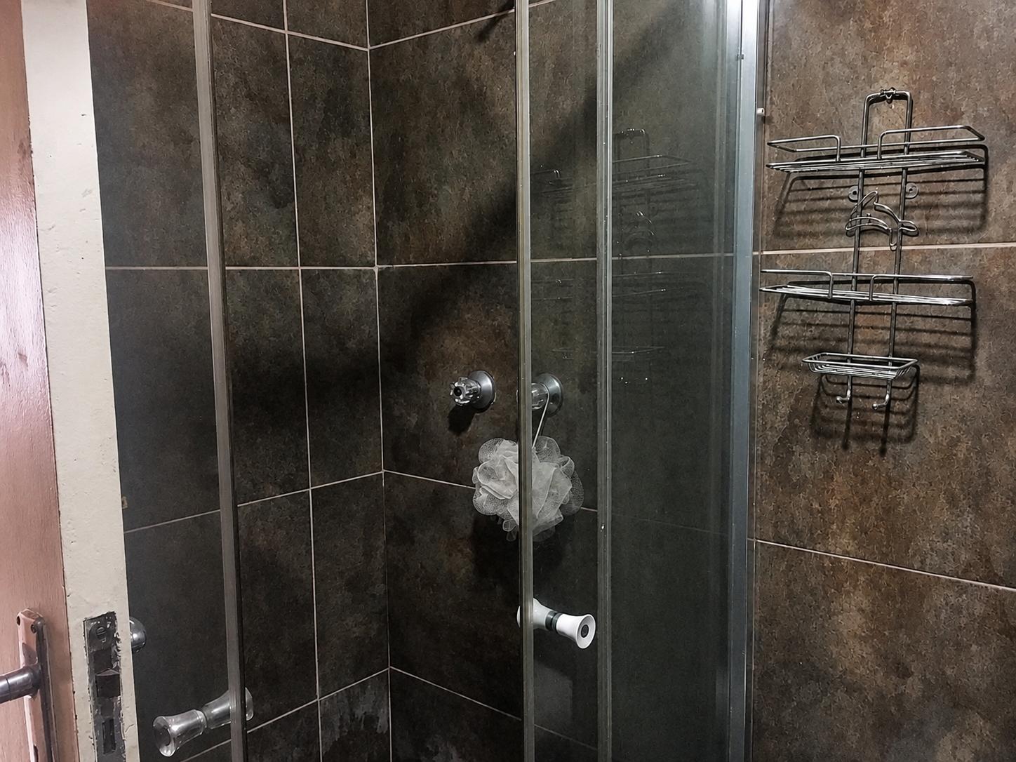 Image 20