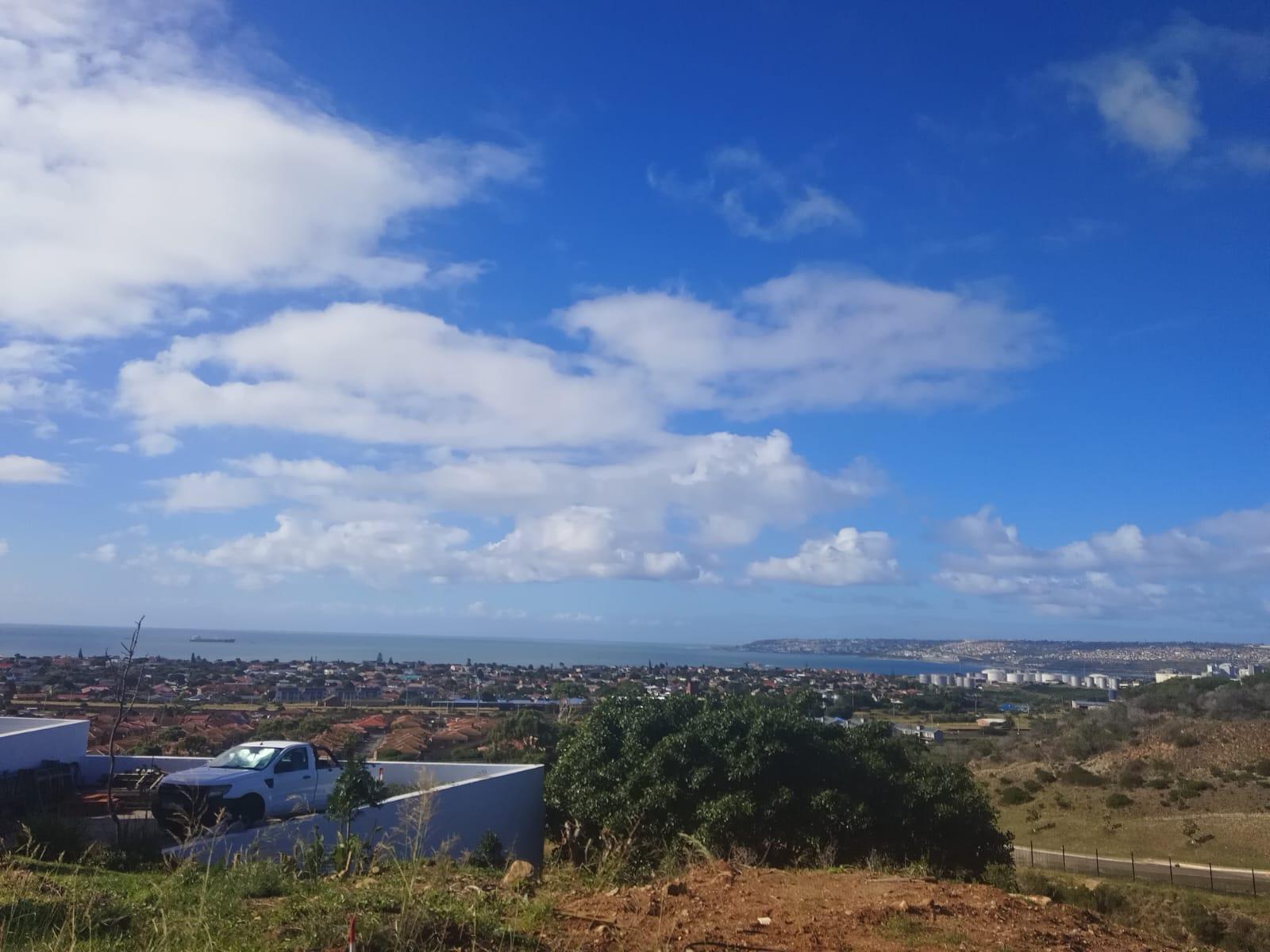 Image 4 of 6